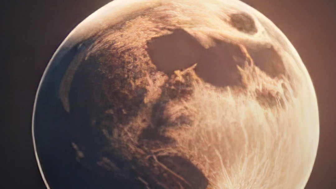 lunar eclipse chandra grahan