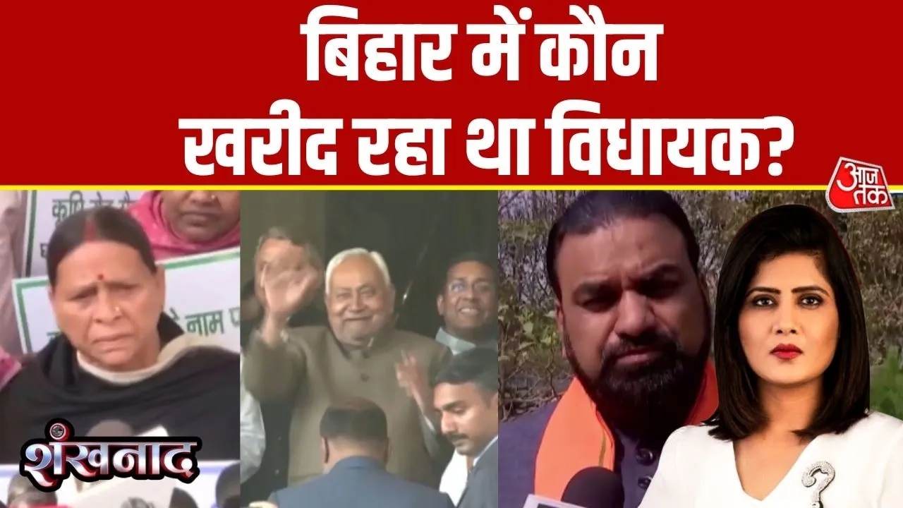 Bihar political debate between Nitish Kumar and Tejashwi Yadav