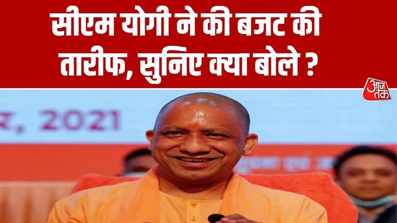 central budget 2026 benefits for citizens and economy