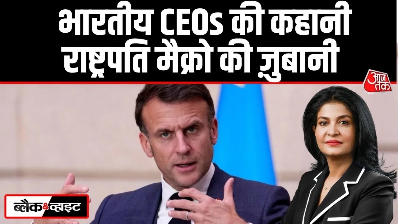 india's role in making america a superpower and indian origin ceos in tech