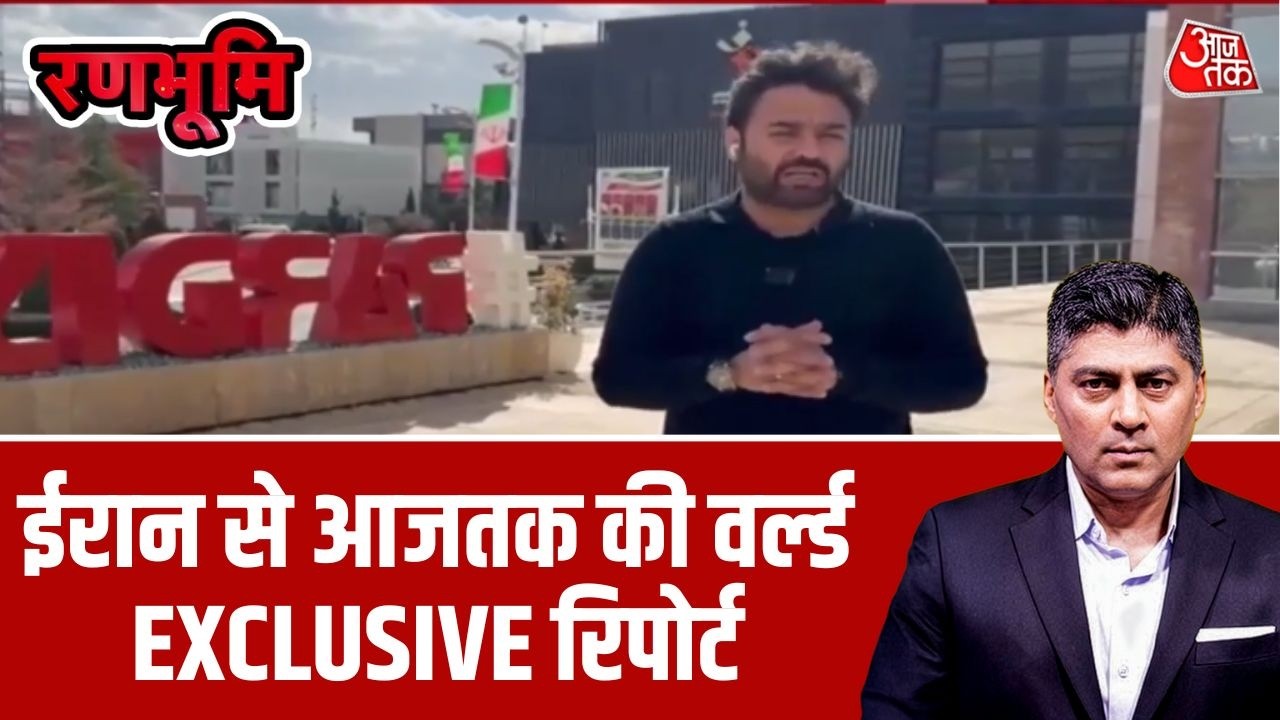 Iran's biggest challenge is improving technology and protecting scientists