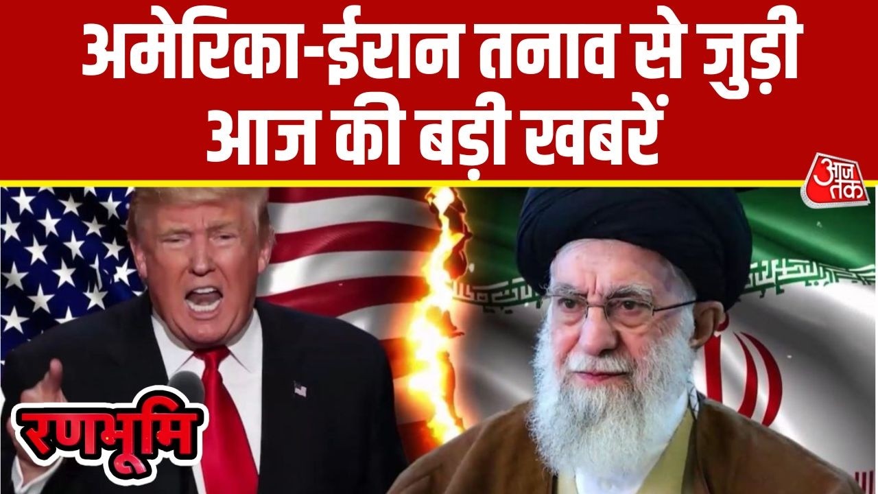 Iran US talks in Muscat Oman face new twist