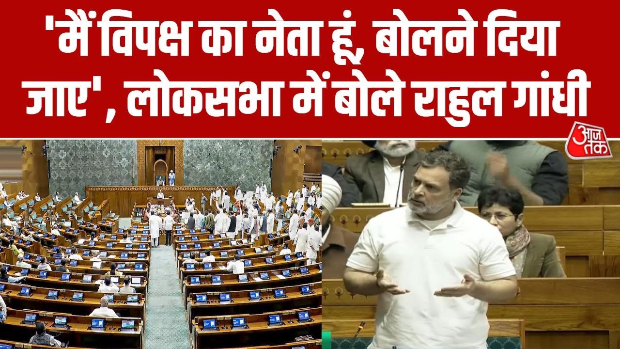 rahul gandhi raises the issue of narwane memoir again