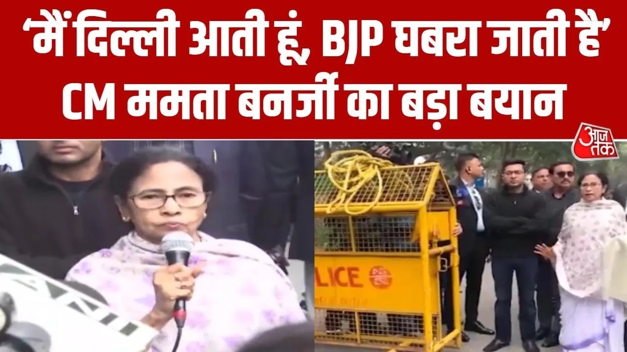 struggle intensifies over sir in west bengal before assembly elections