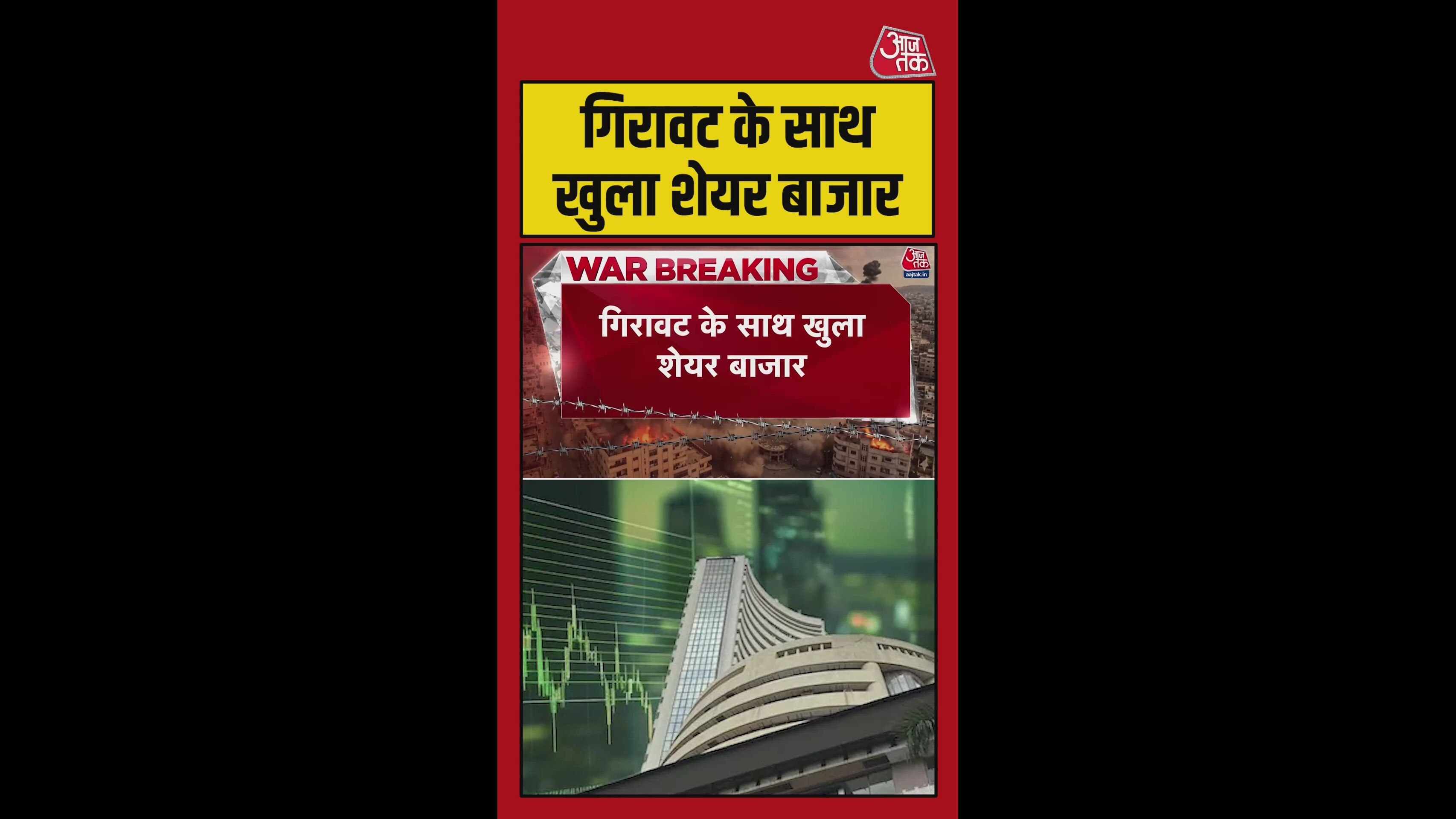 Share market opens with a drop as crude oil prices rise