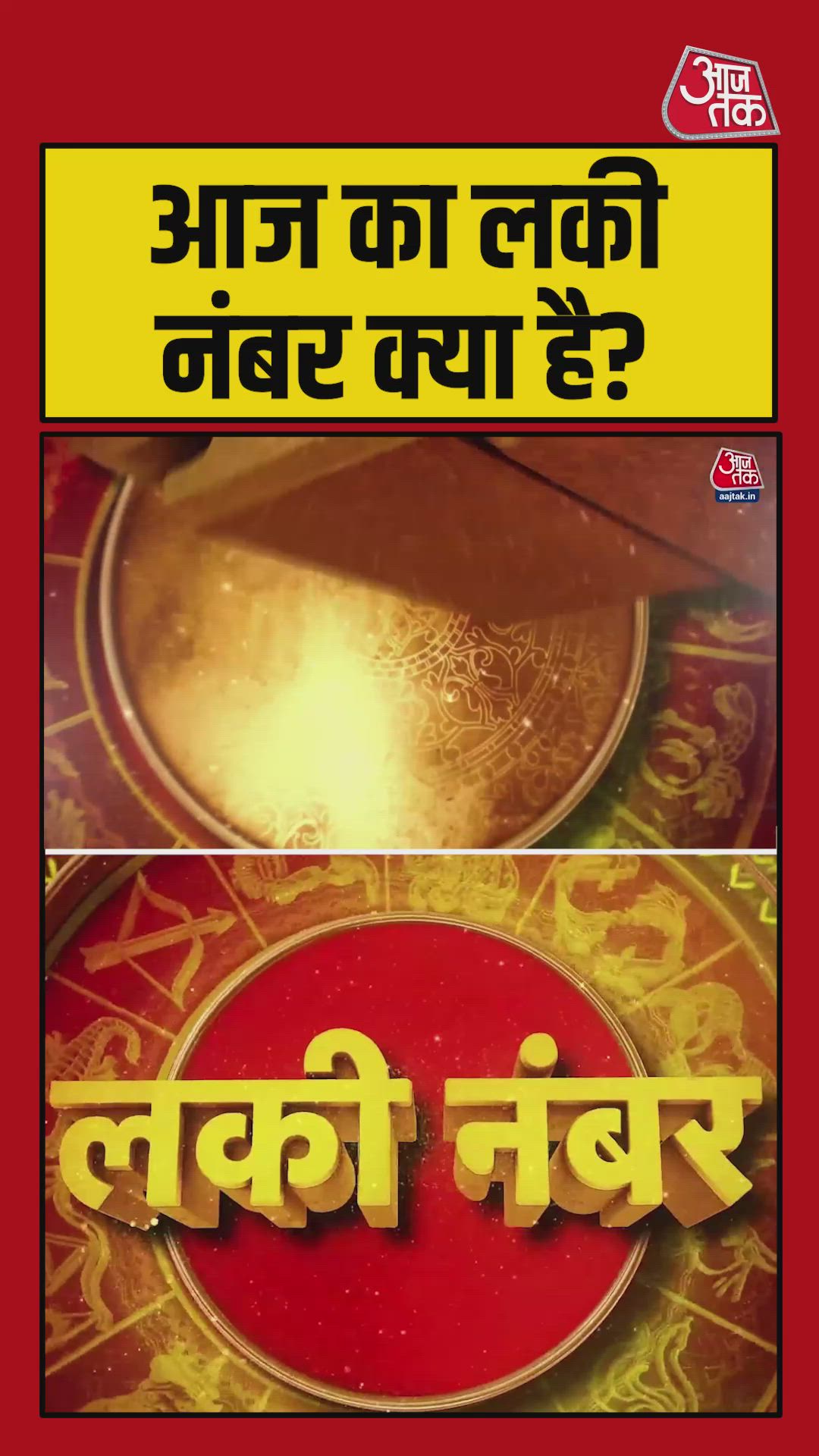 work increase and travel opportunities with career and financial changes