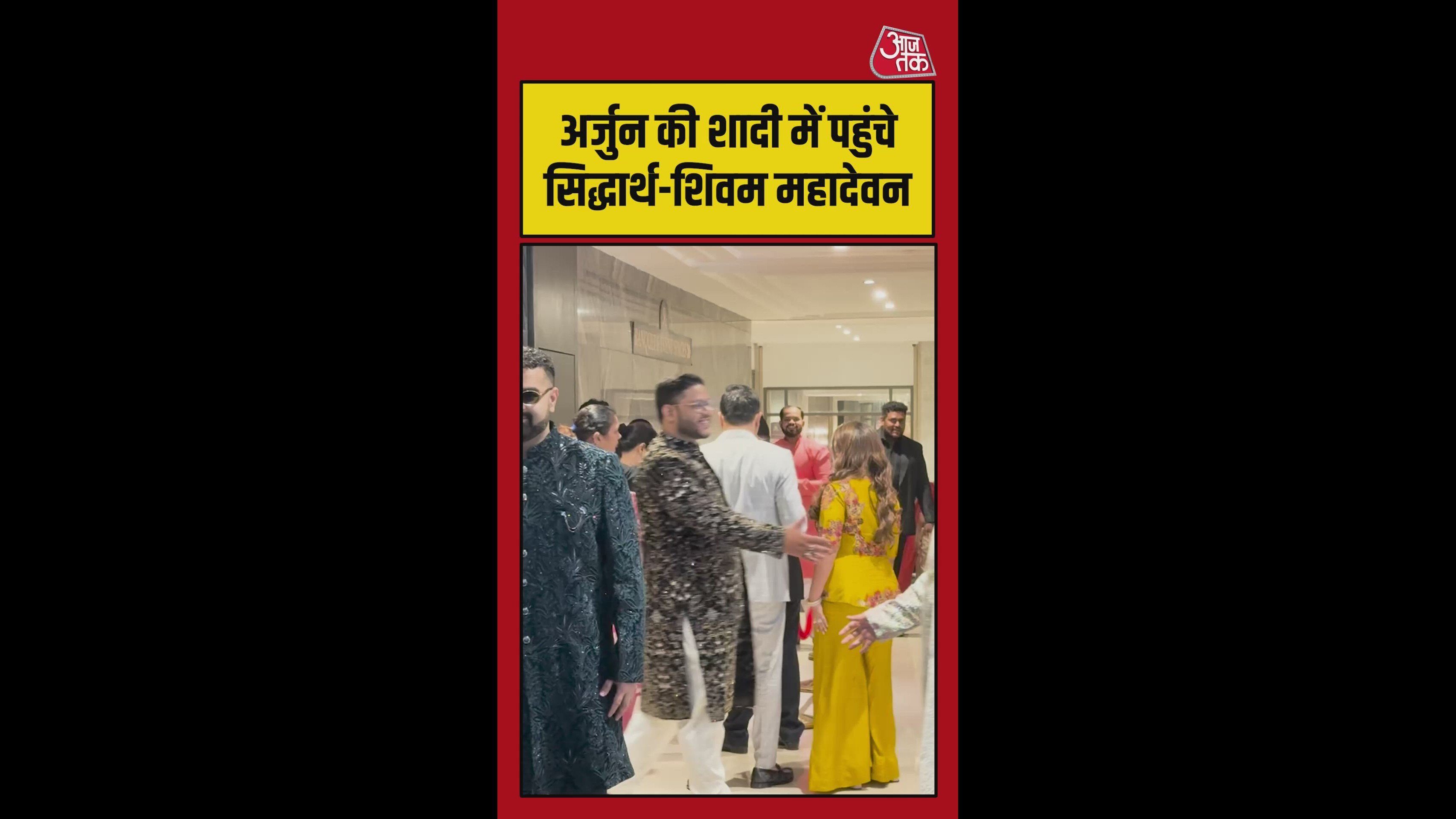 right side head left left side center left