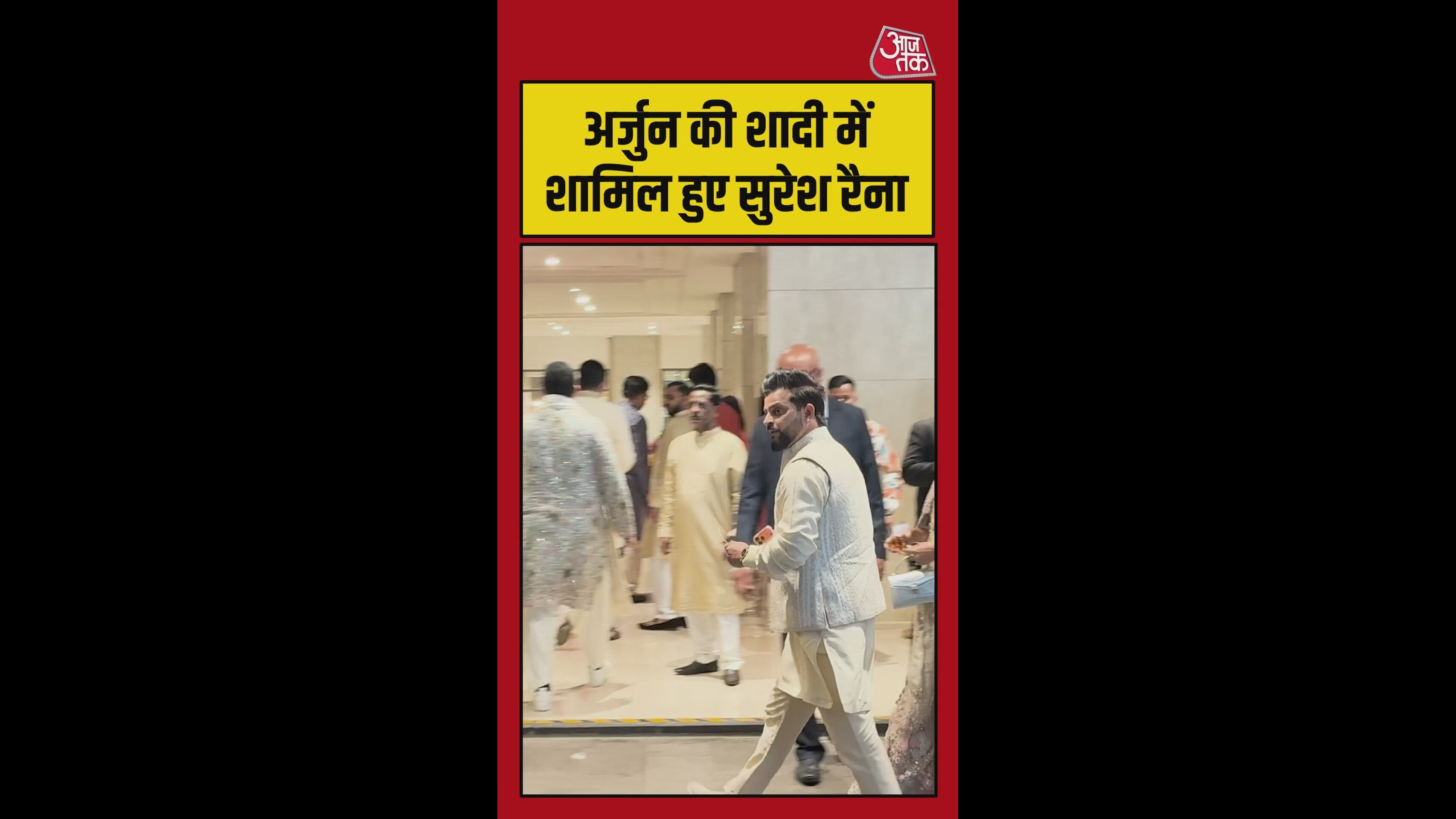 Yes sir left answer by sir suresh