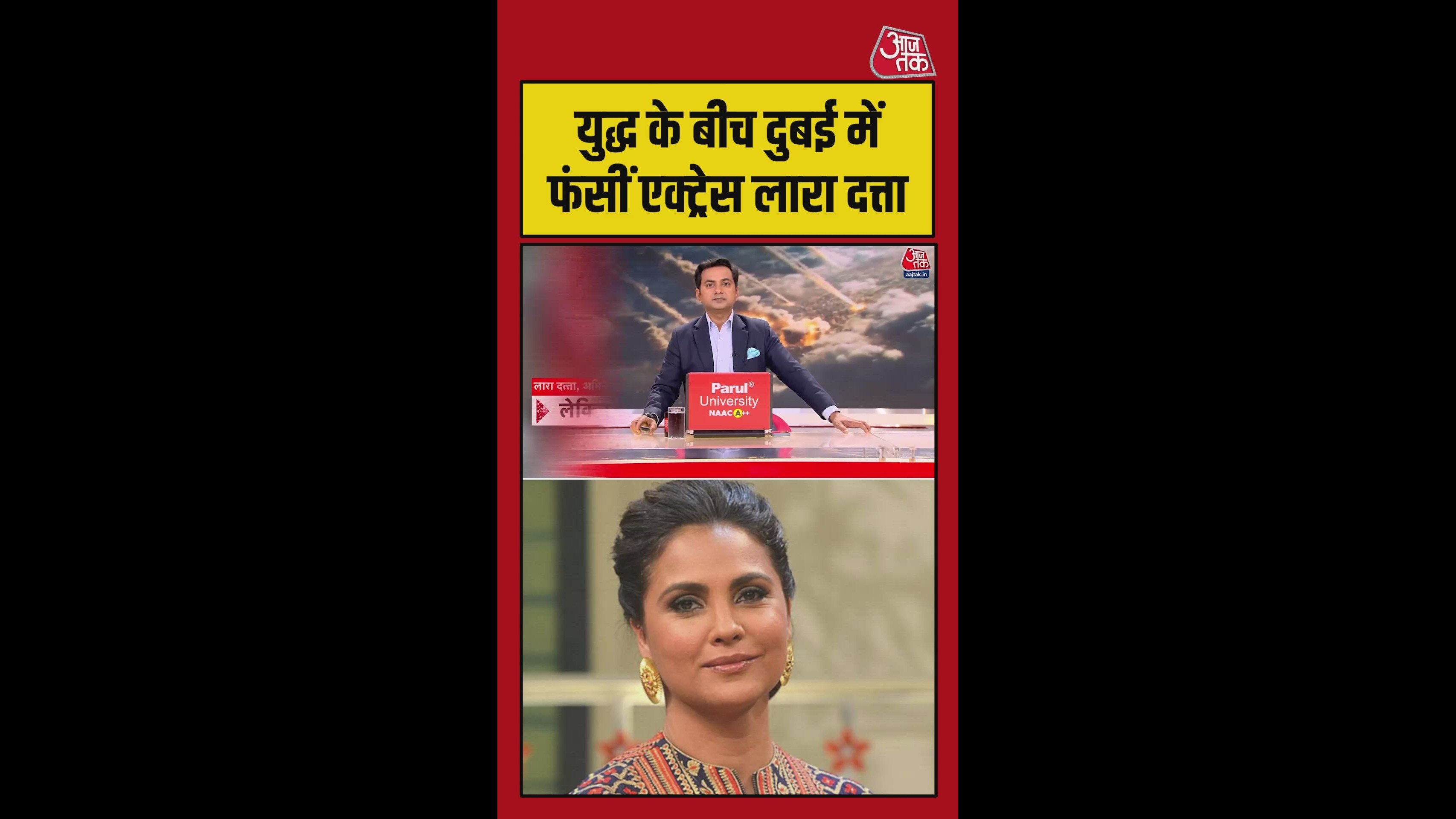 lots of fighter jets flying overhead with loud booms