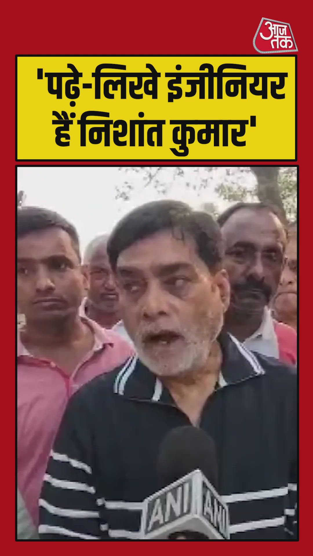 United has clarified that membership can be taken on 8th