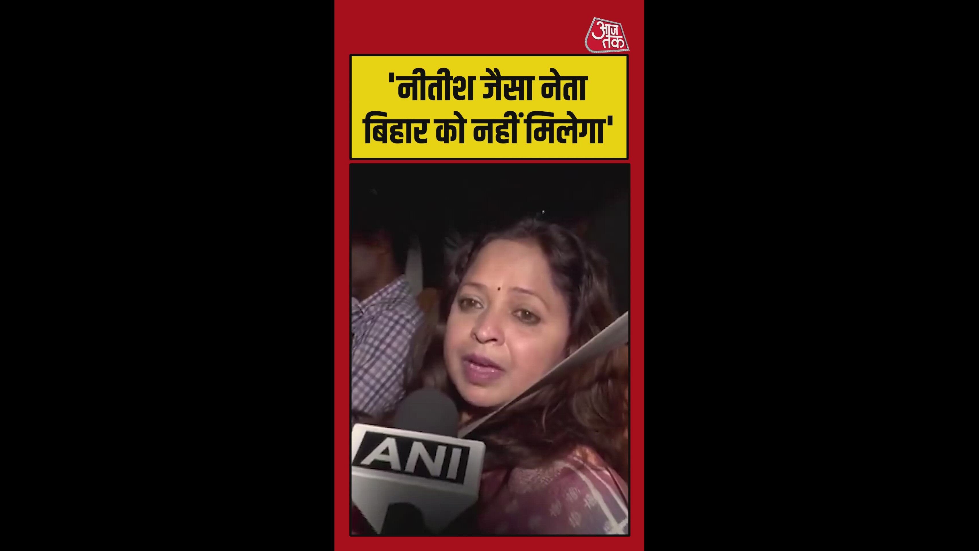 He wrote his name in golden letters in India's new world history