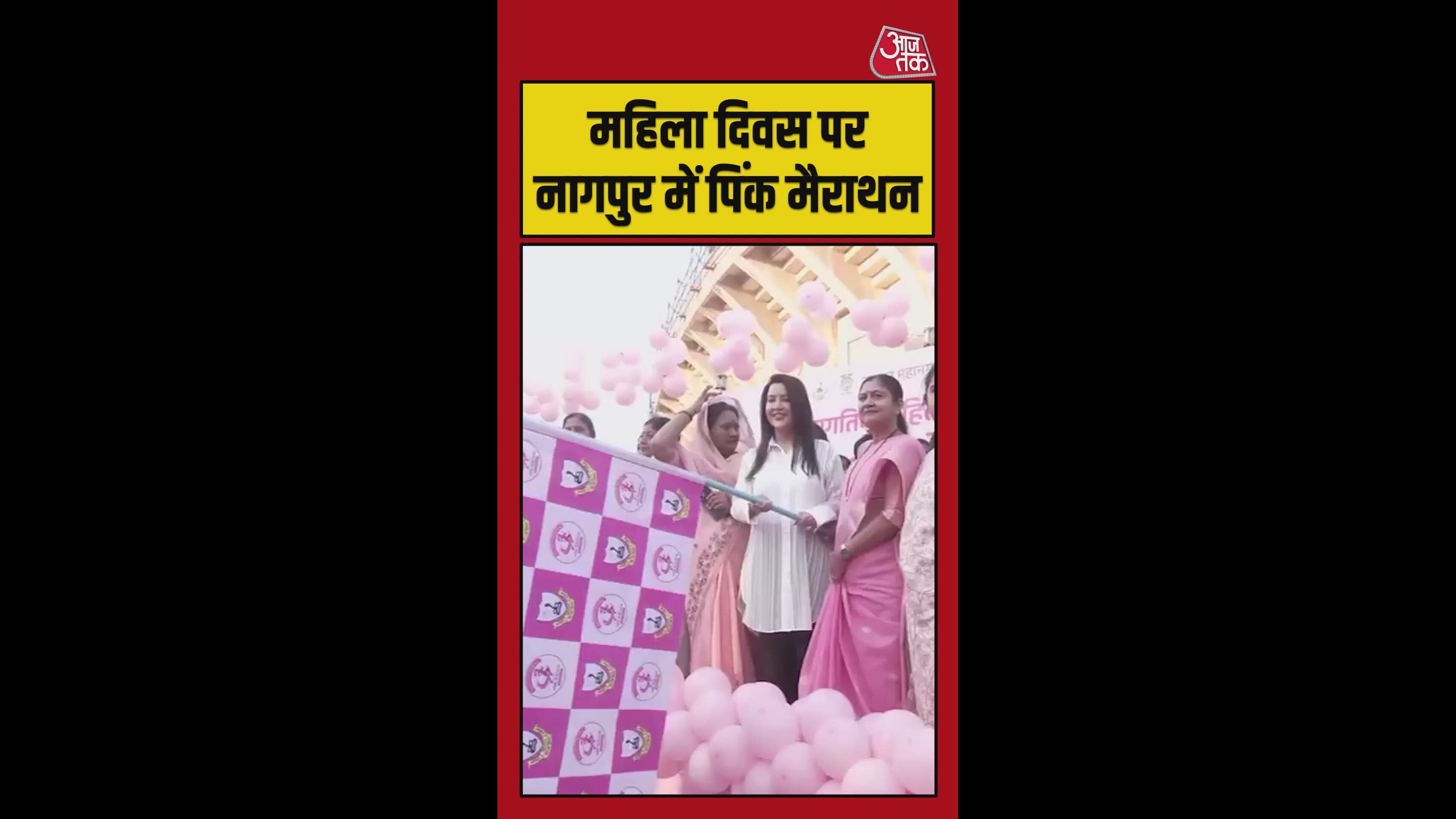 Shout out save lawyer is valid