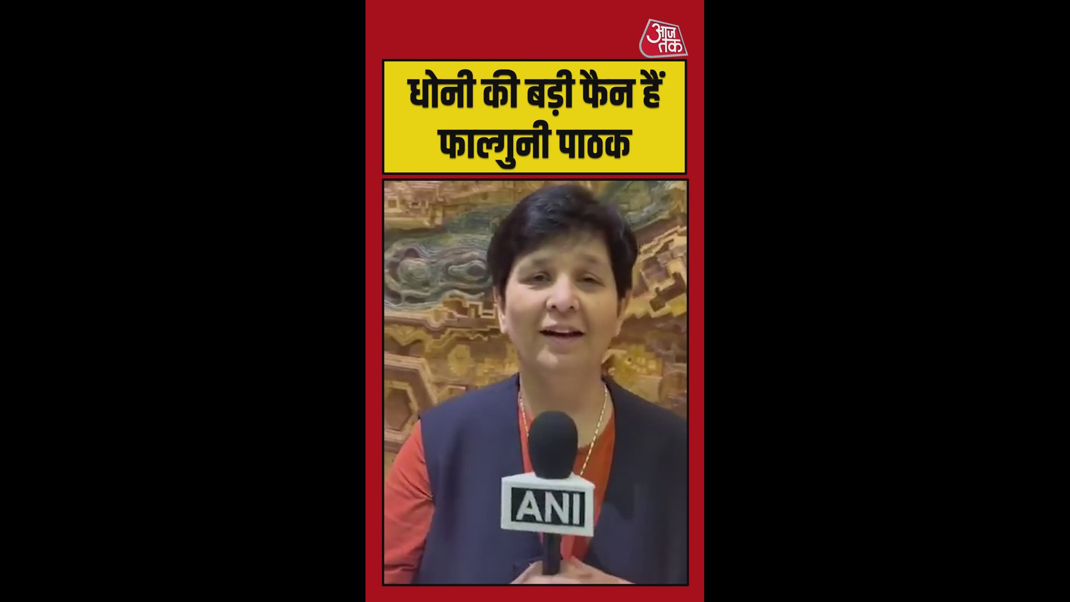 Indians around the world will enjoy the match tomorrow