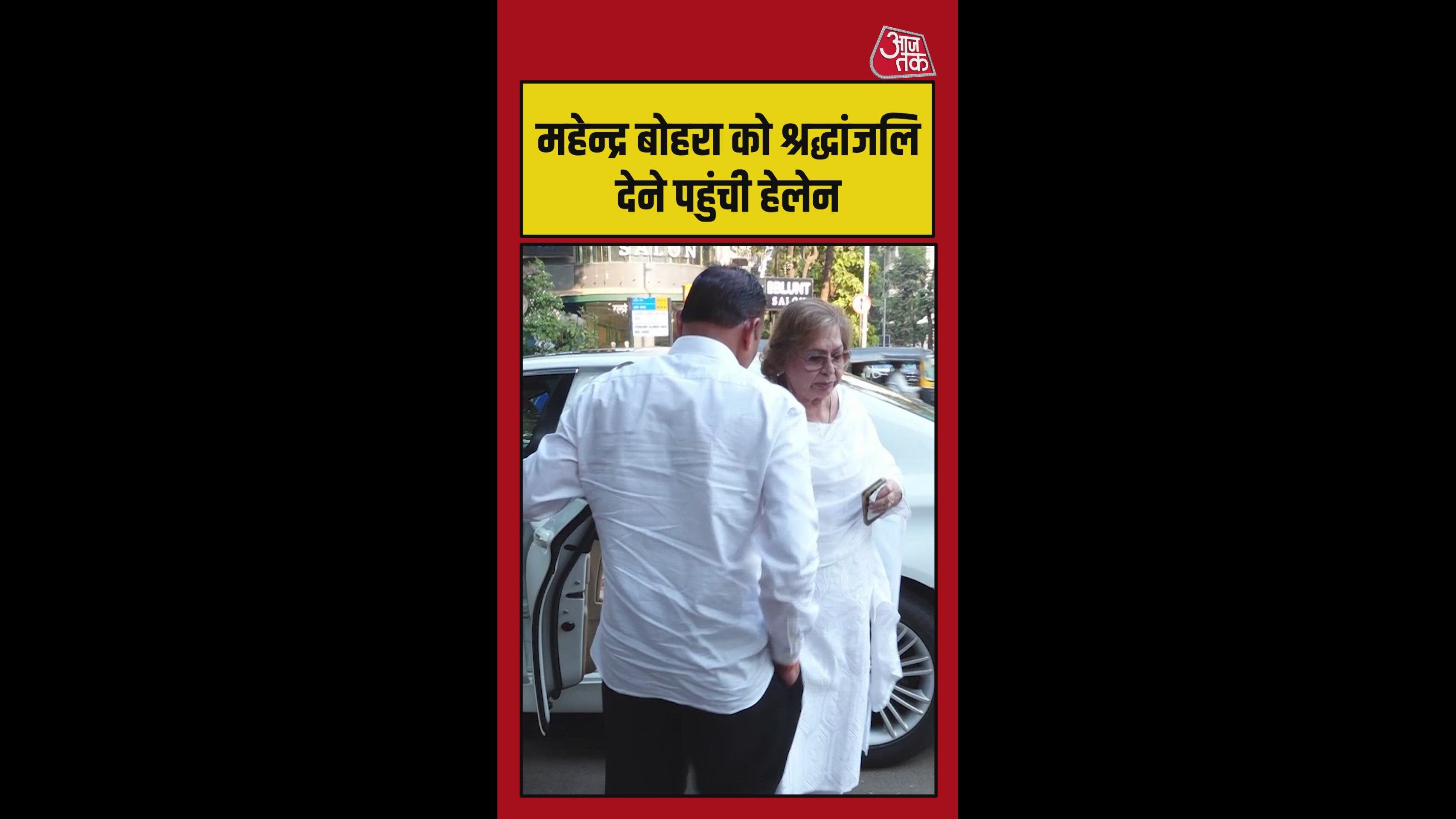 My camera turns on only during work