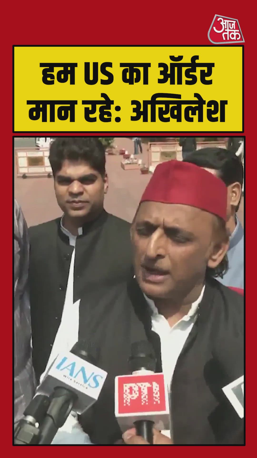 how can they return while we talk about self reliance