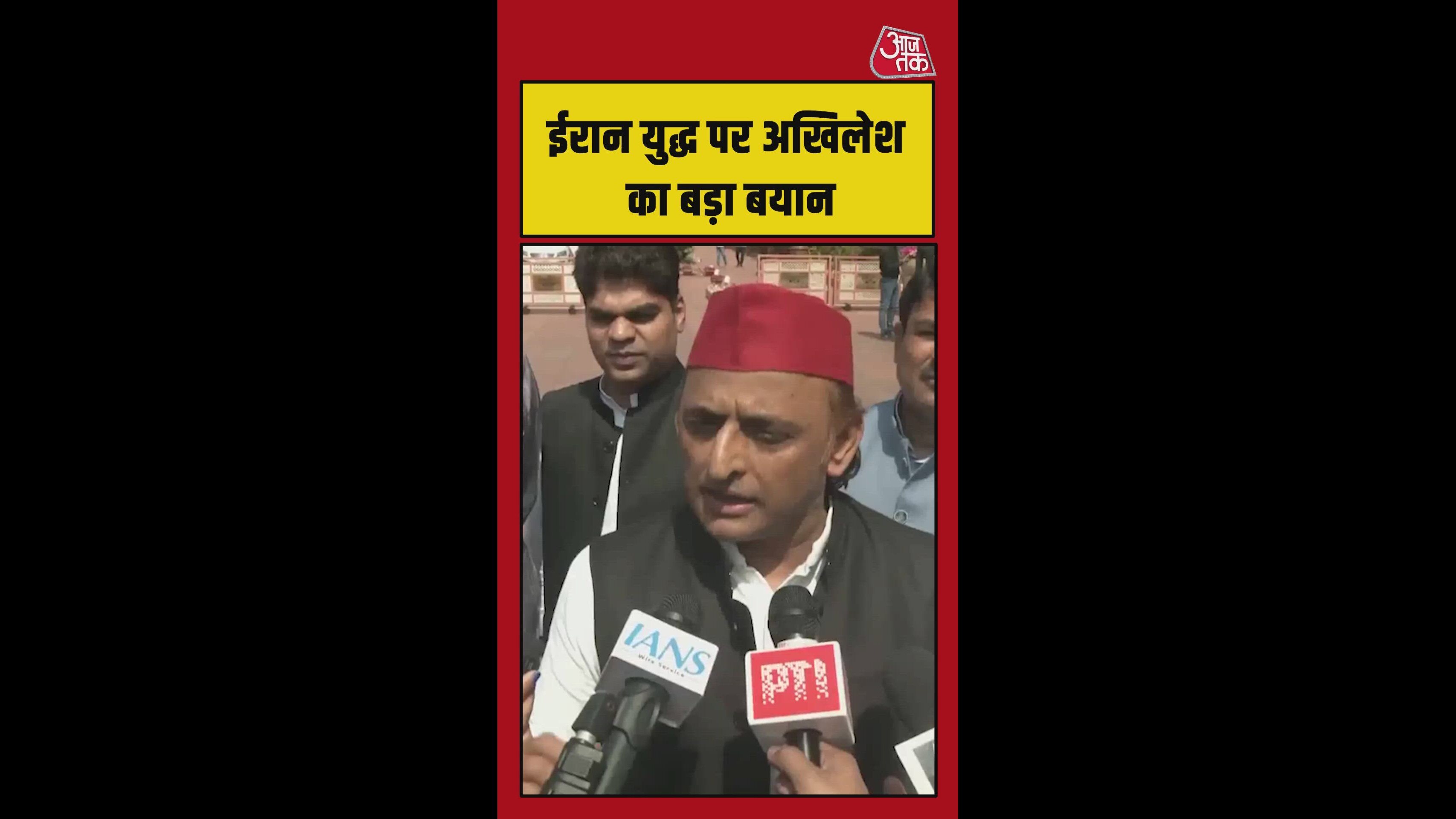 Indians stuck abroad as political journalists cover as ward journalists