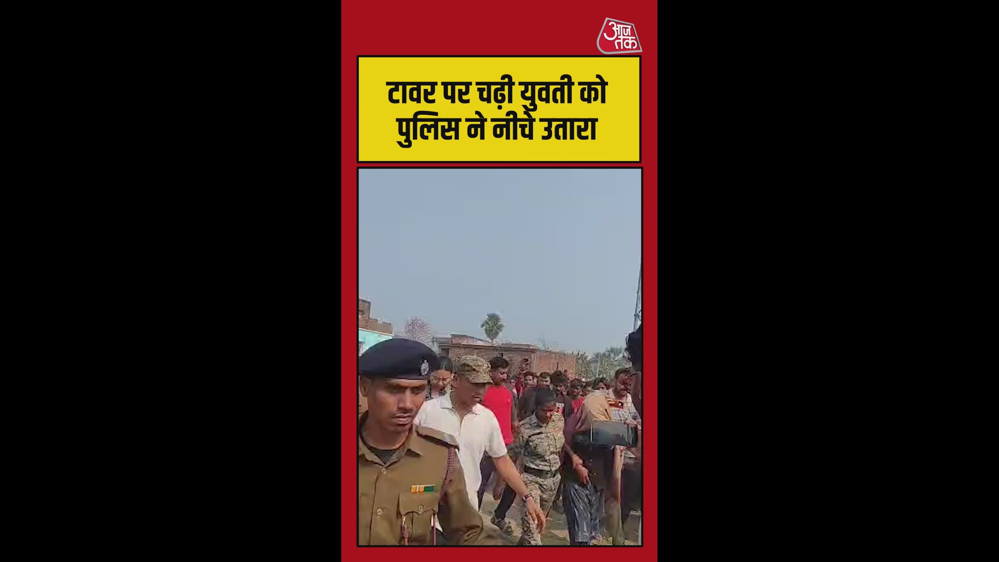 Karma side movement conversation