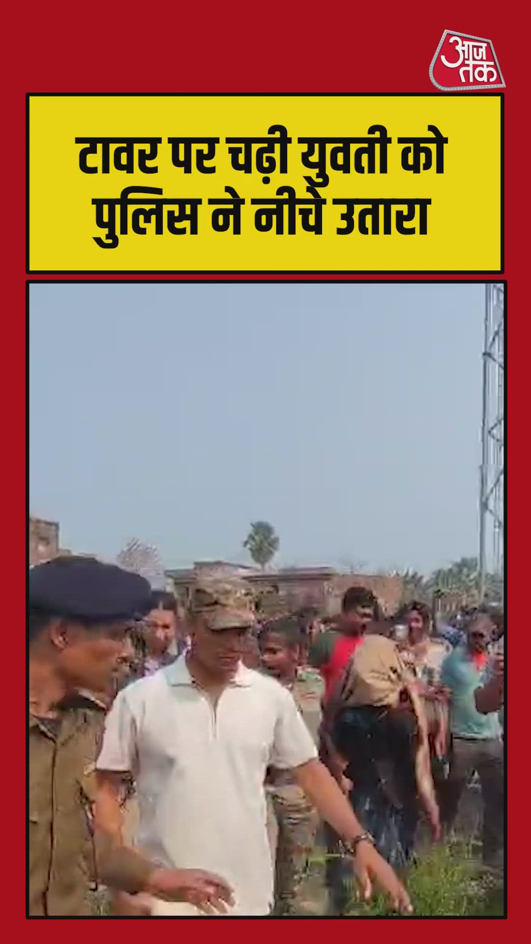 Karma side movement conversation