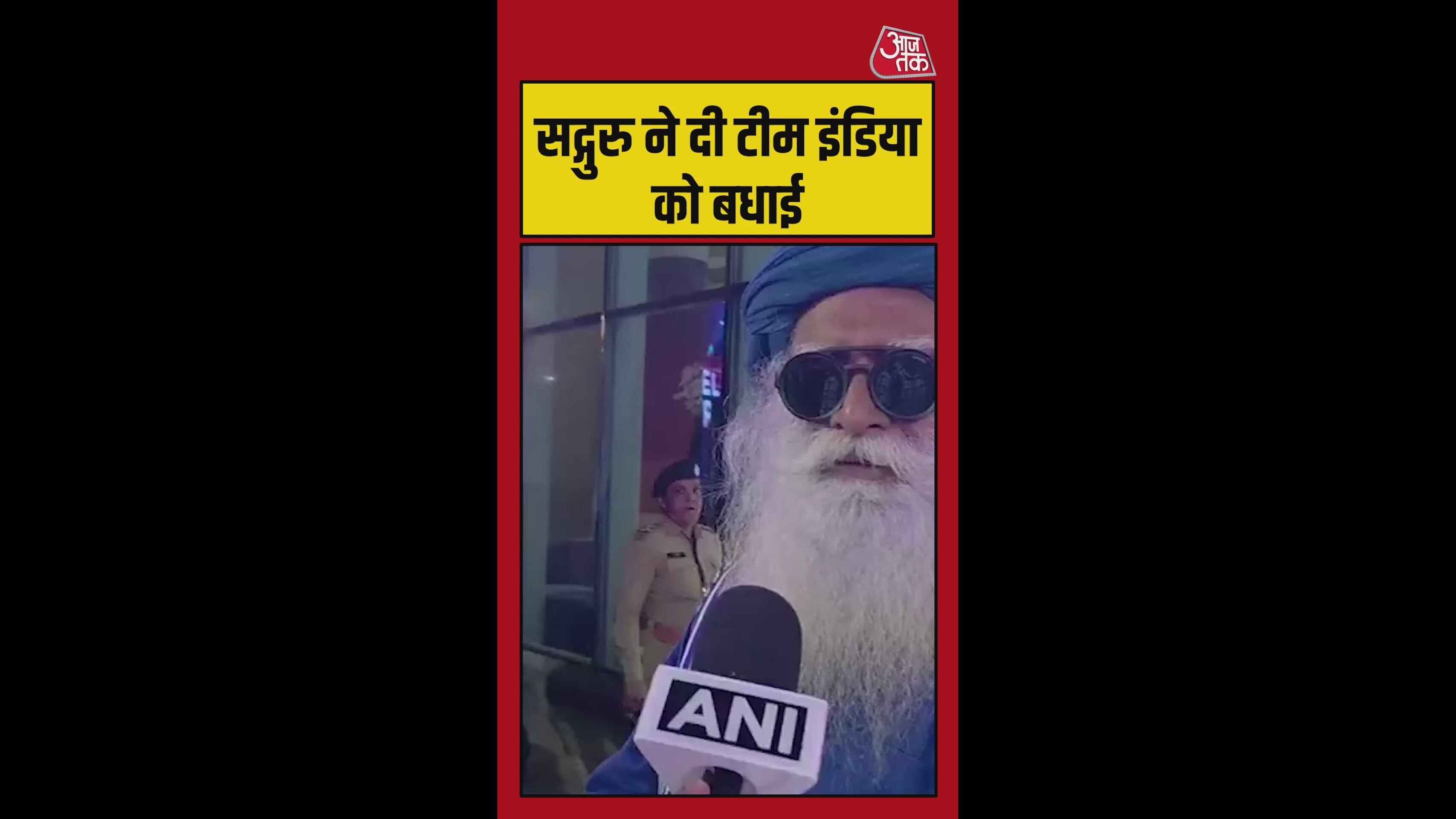 Team India dominates New Zealand to become T20 world champions