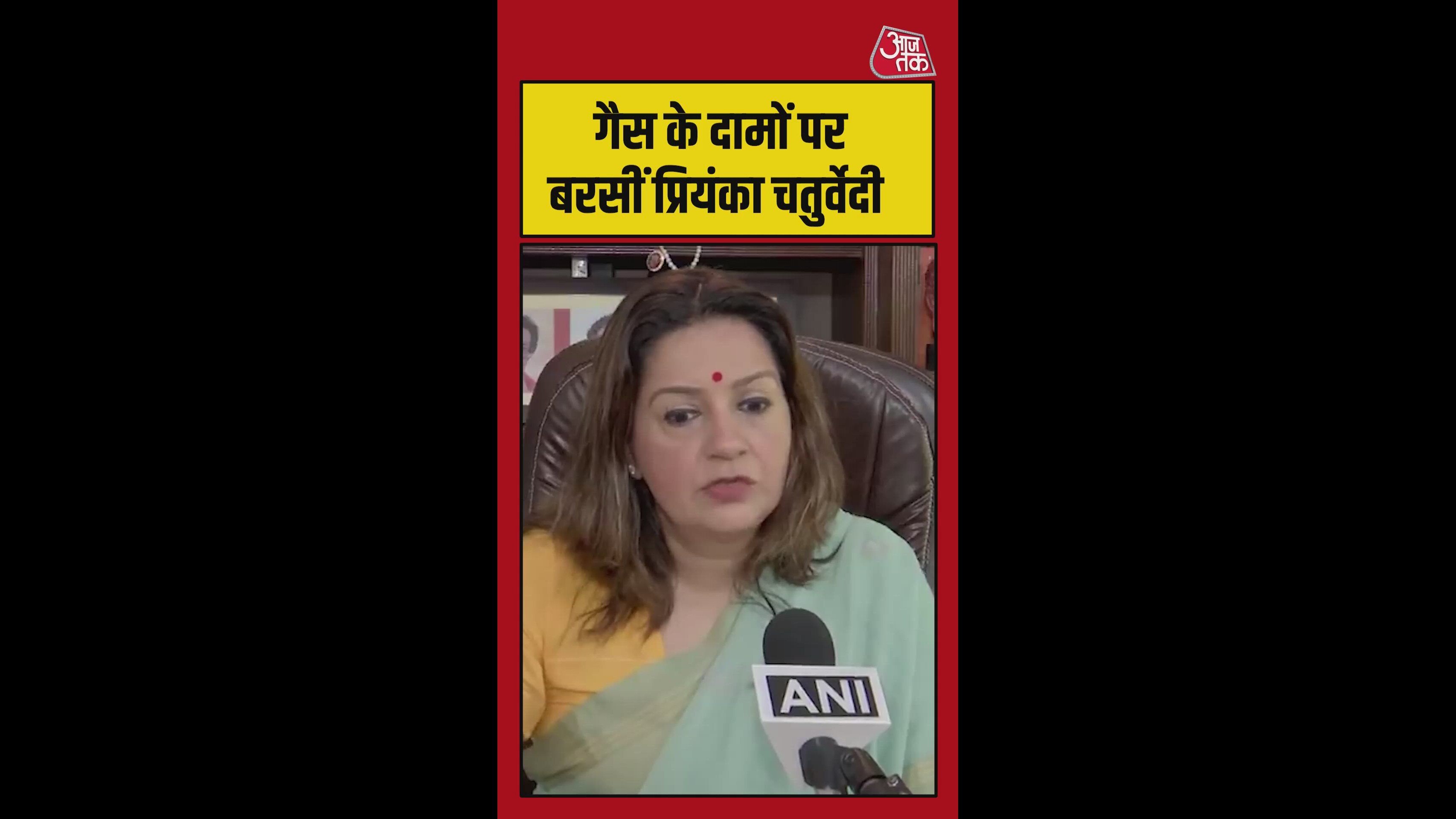 How ministers lie openly in parliament question hour