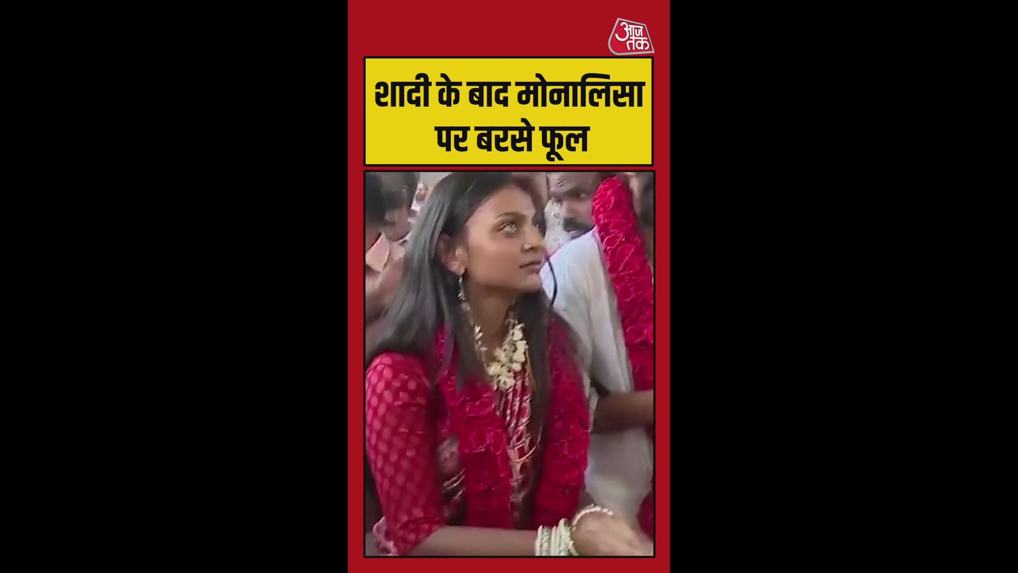 Mobile is famous and important