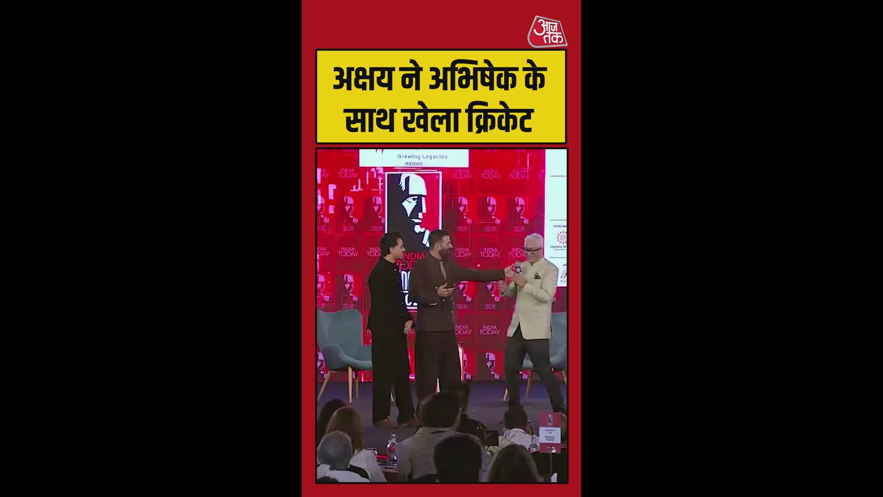 Understanding your favorite cricket shot and strategy