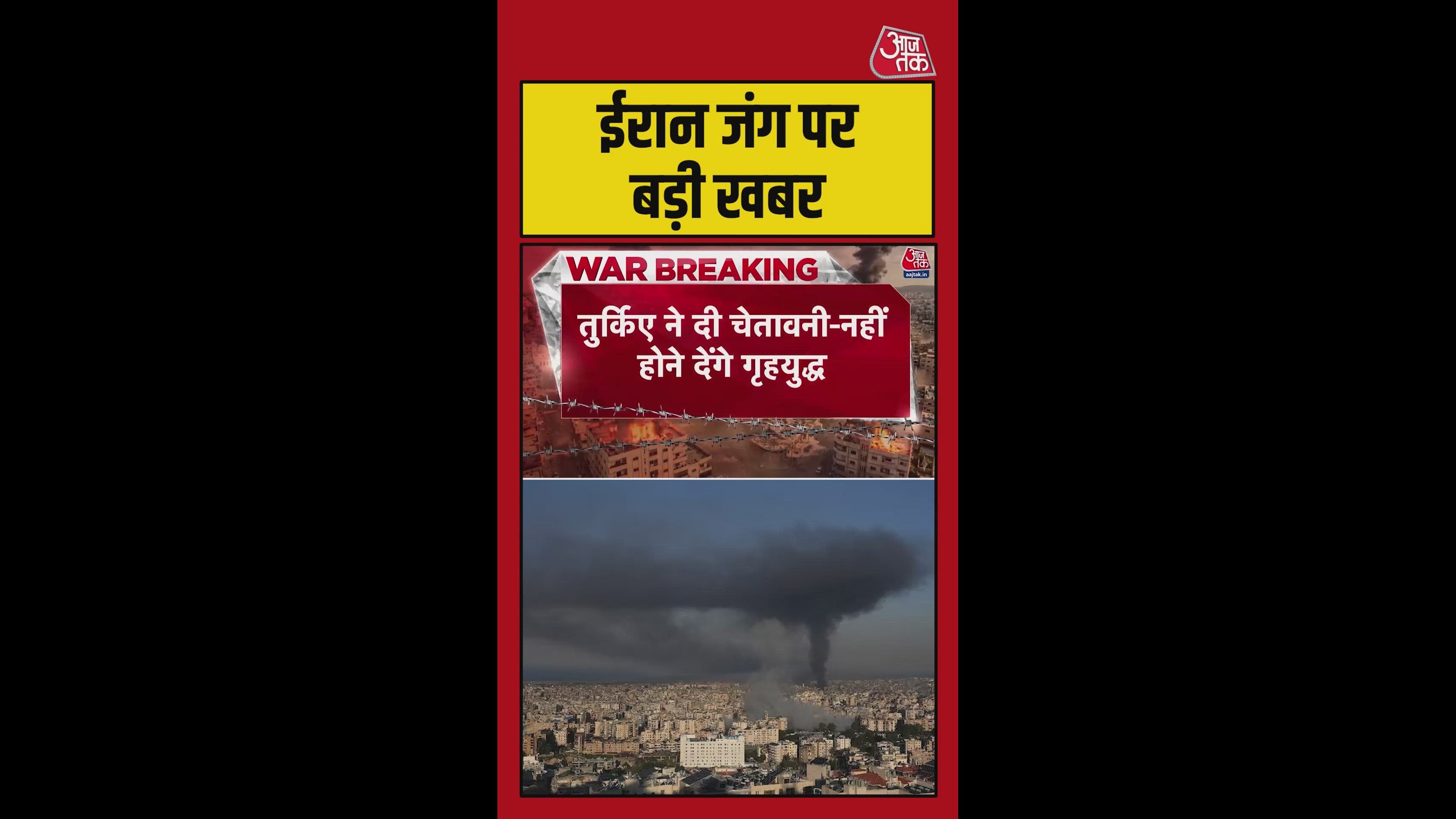 farmers state is a key maritime route for global energy supply