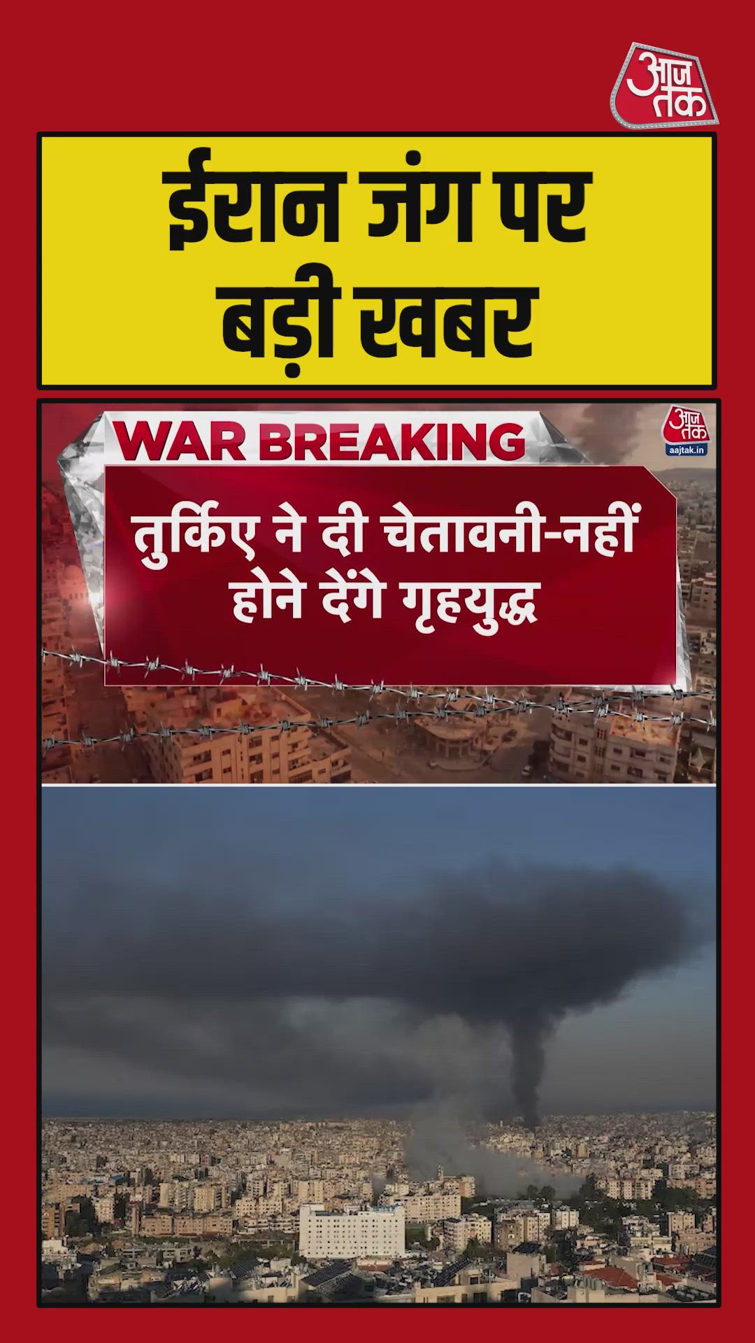 farmers state is a key maritime route for global energy supply