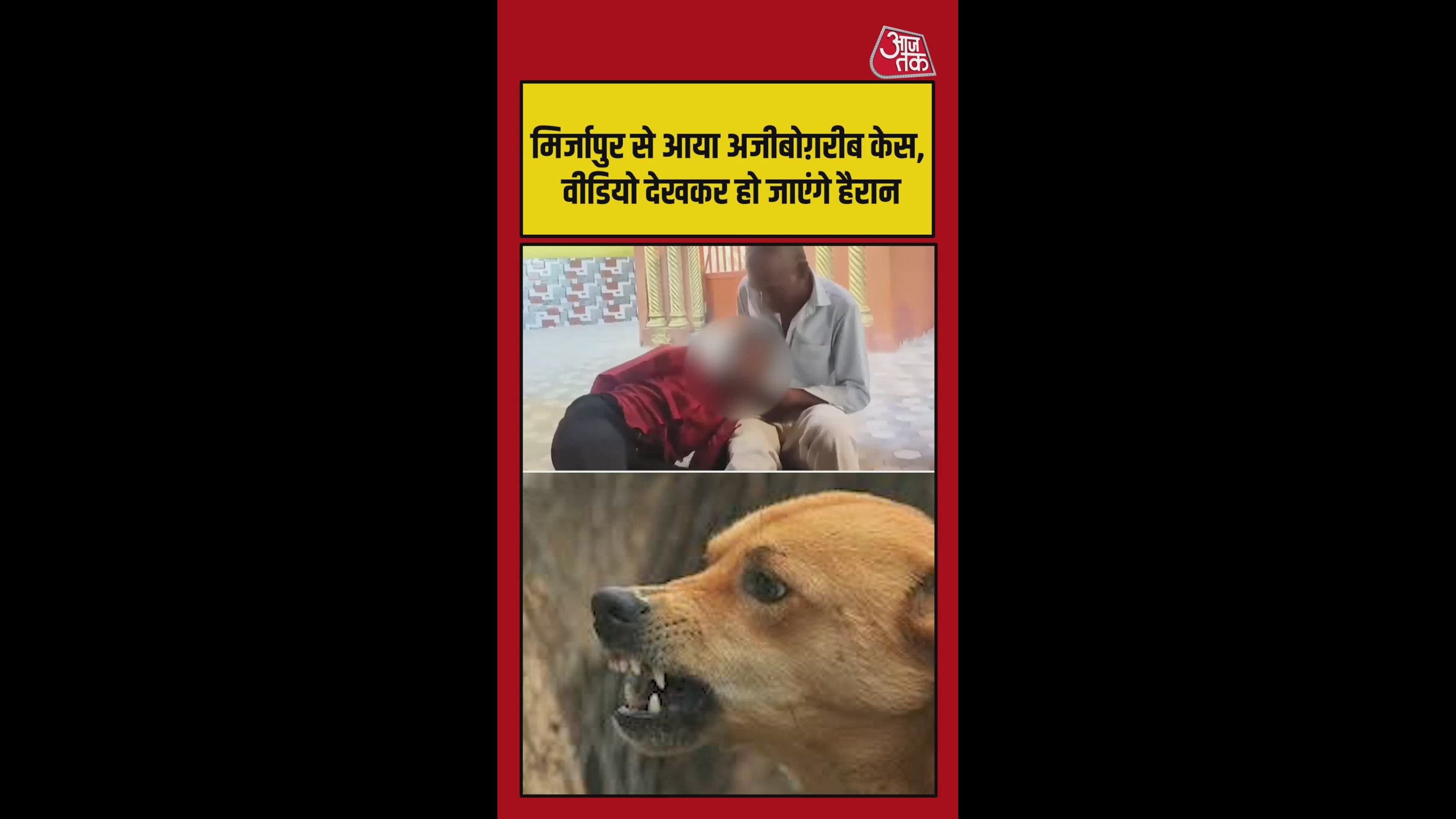 Ye chhod do gadhia badhiya chhod denge