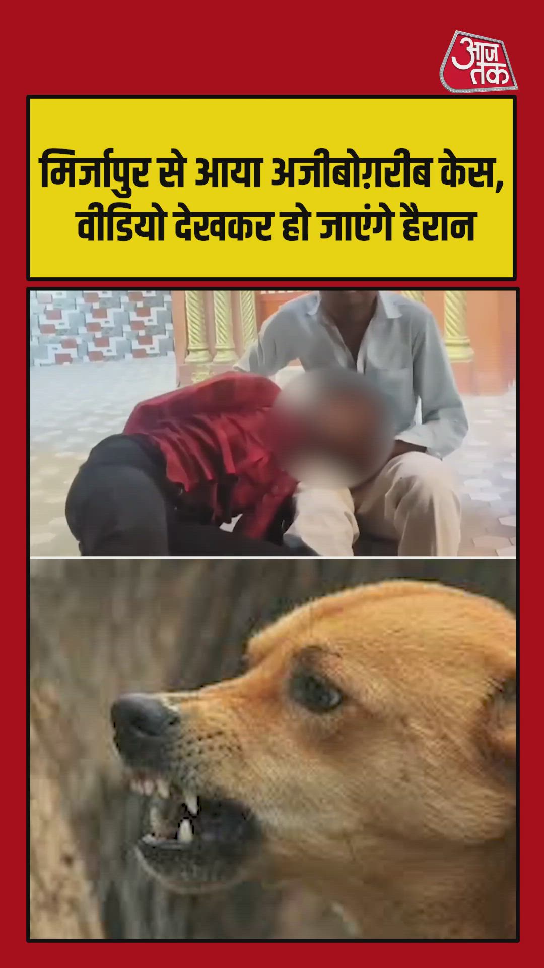 Ye chhod do gadhia badhiya chhod denge