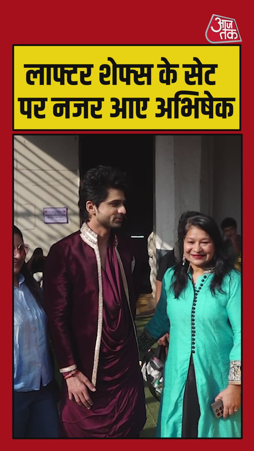 Thank you brother Abhishek.