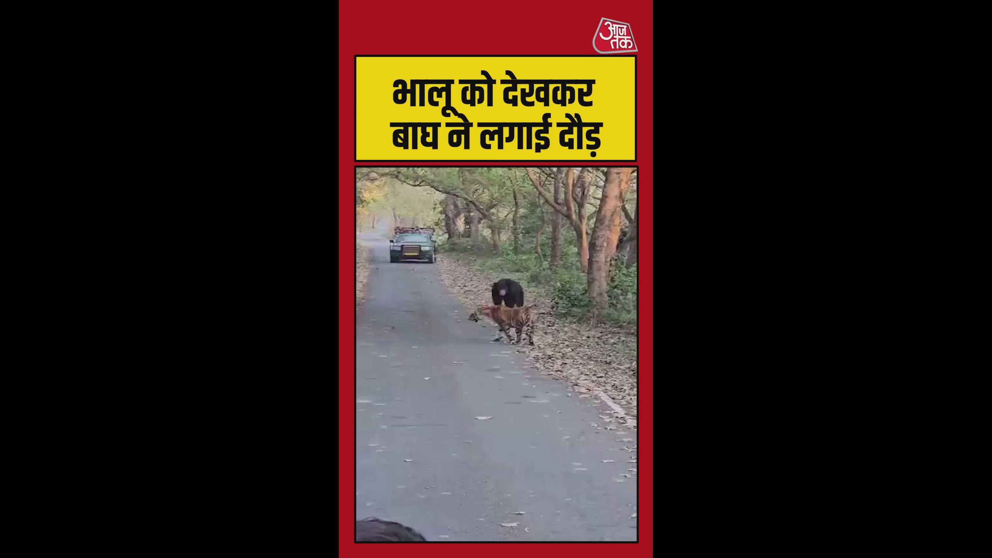 Ho gaya ho gaya ho gaya.