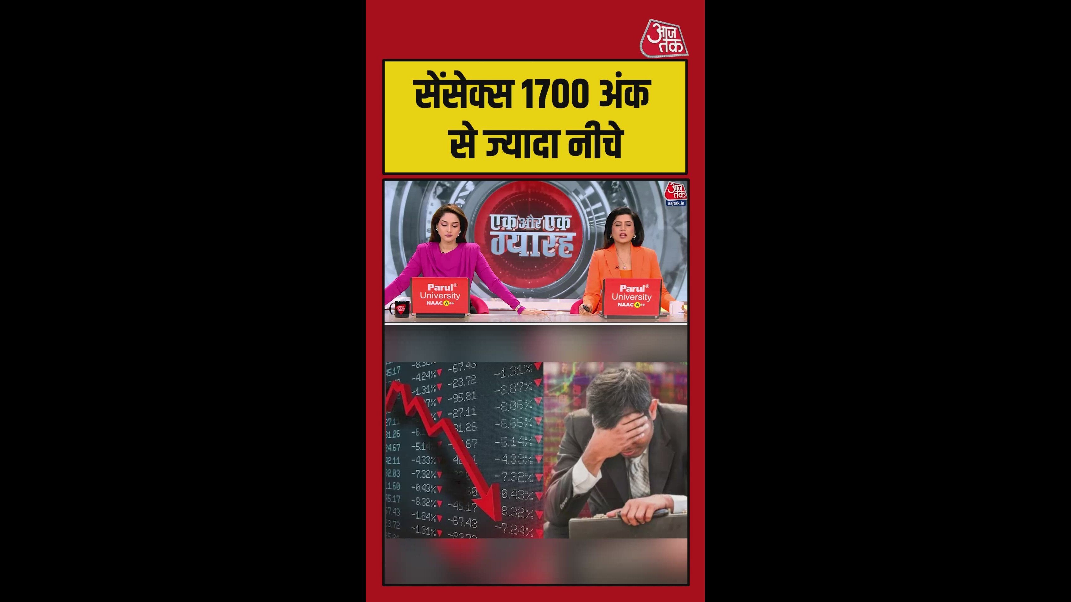 Oil facility attack in Iran causes global market turmoil