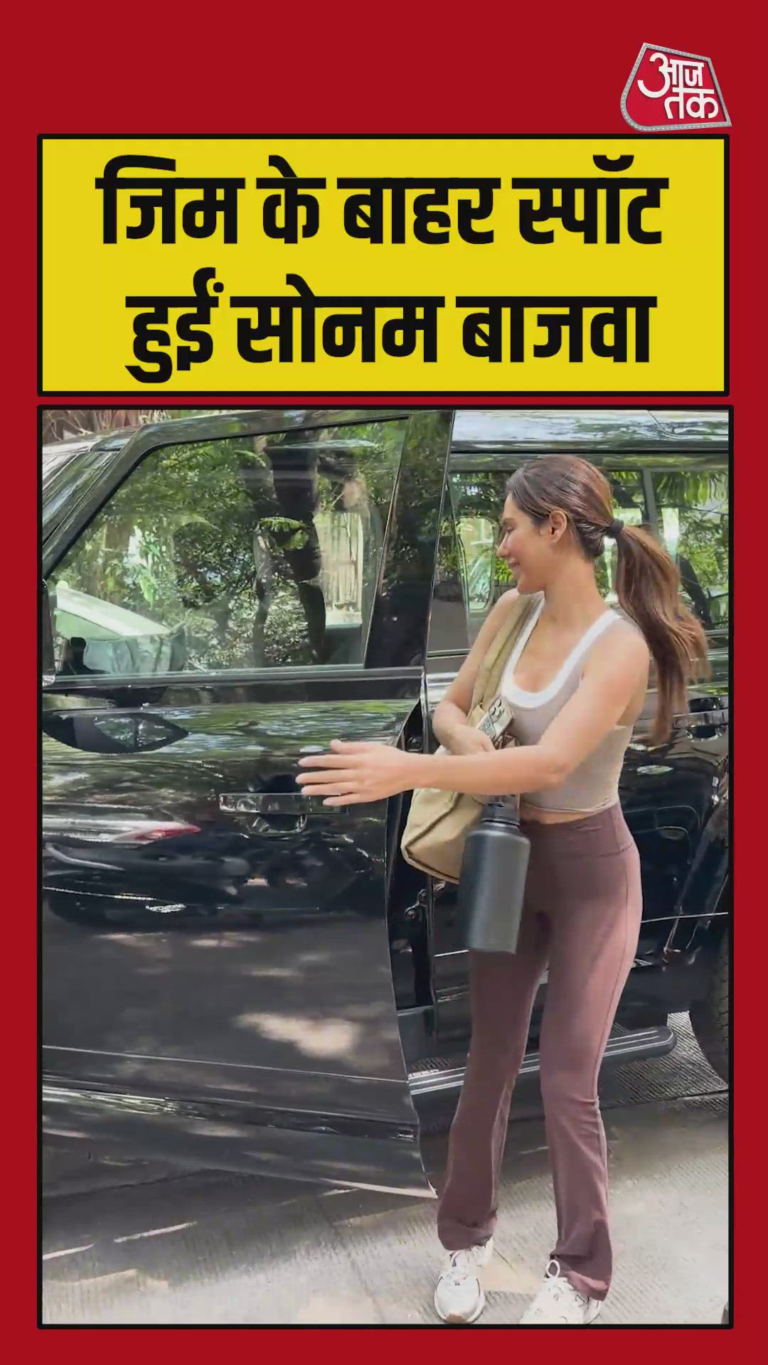 Please please please