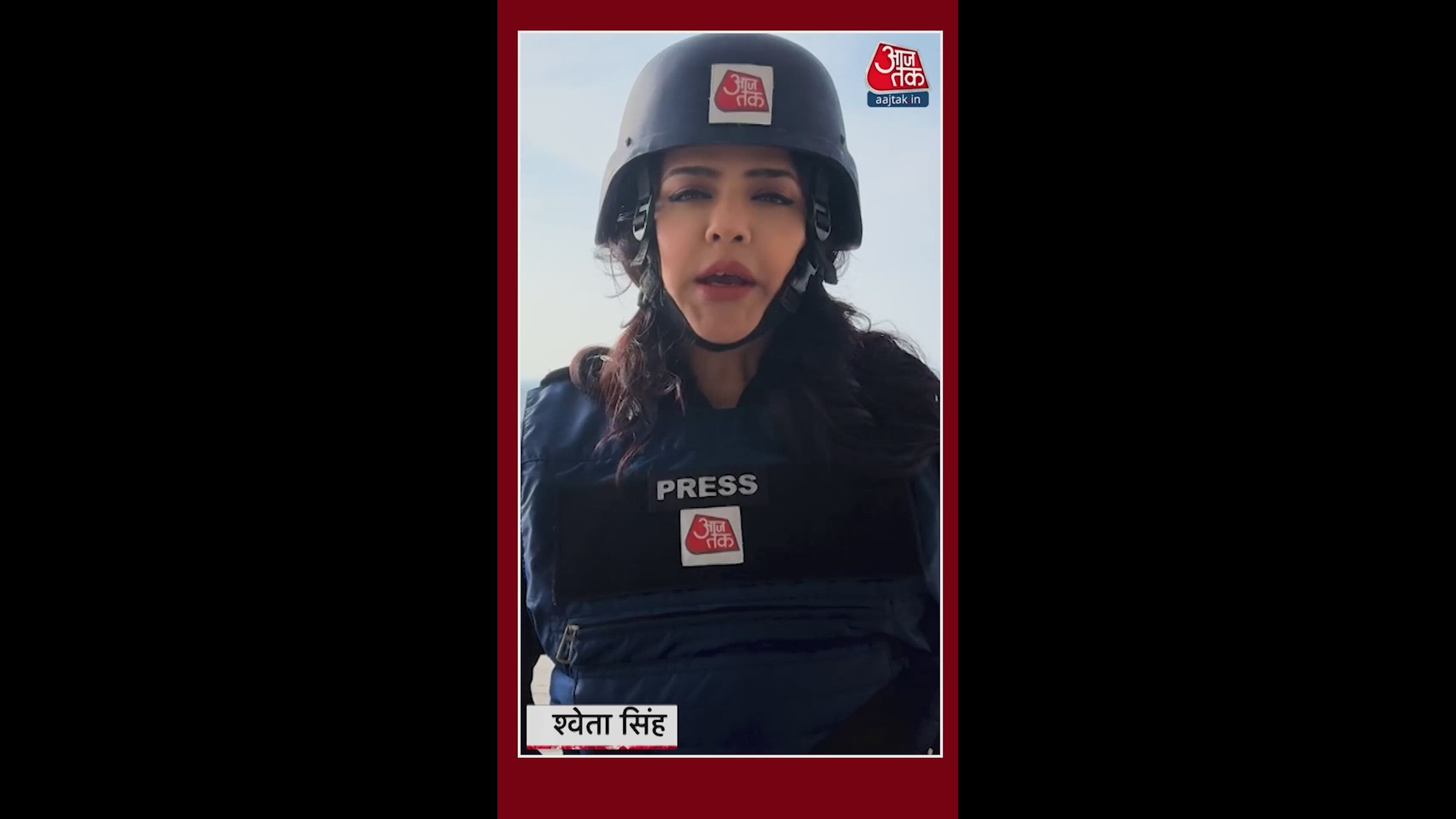 analysis of ballistic missiles and drones usage in the ongoing war