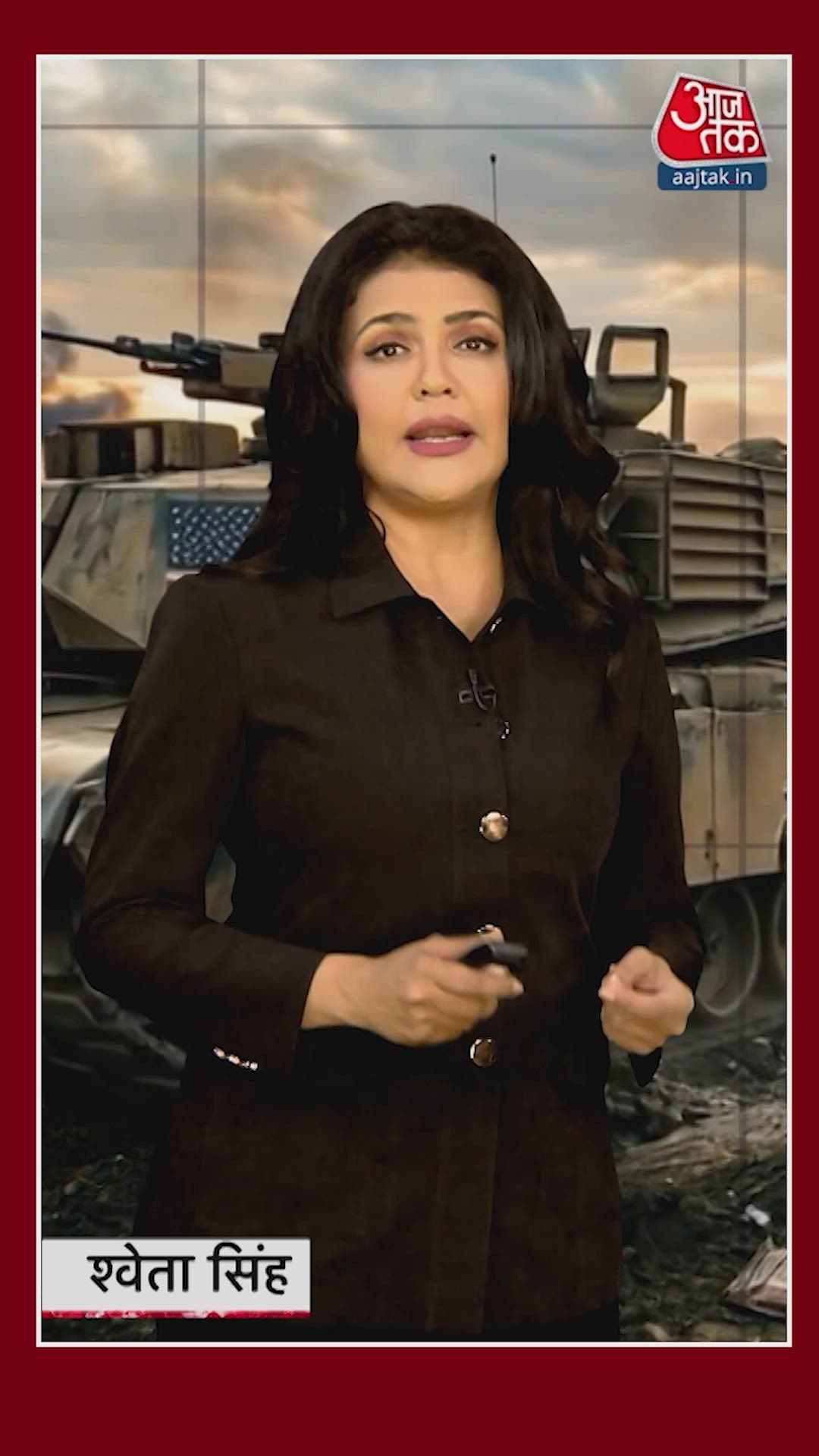 Count down begins as Tehran arms young fighters for ground war