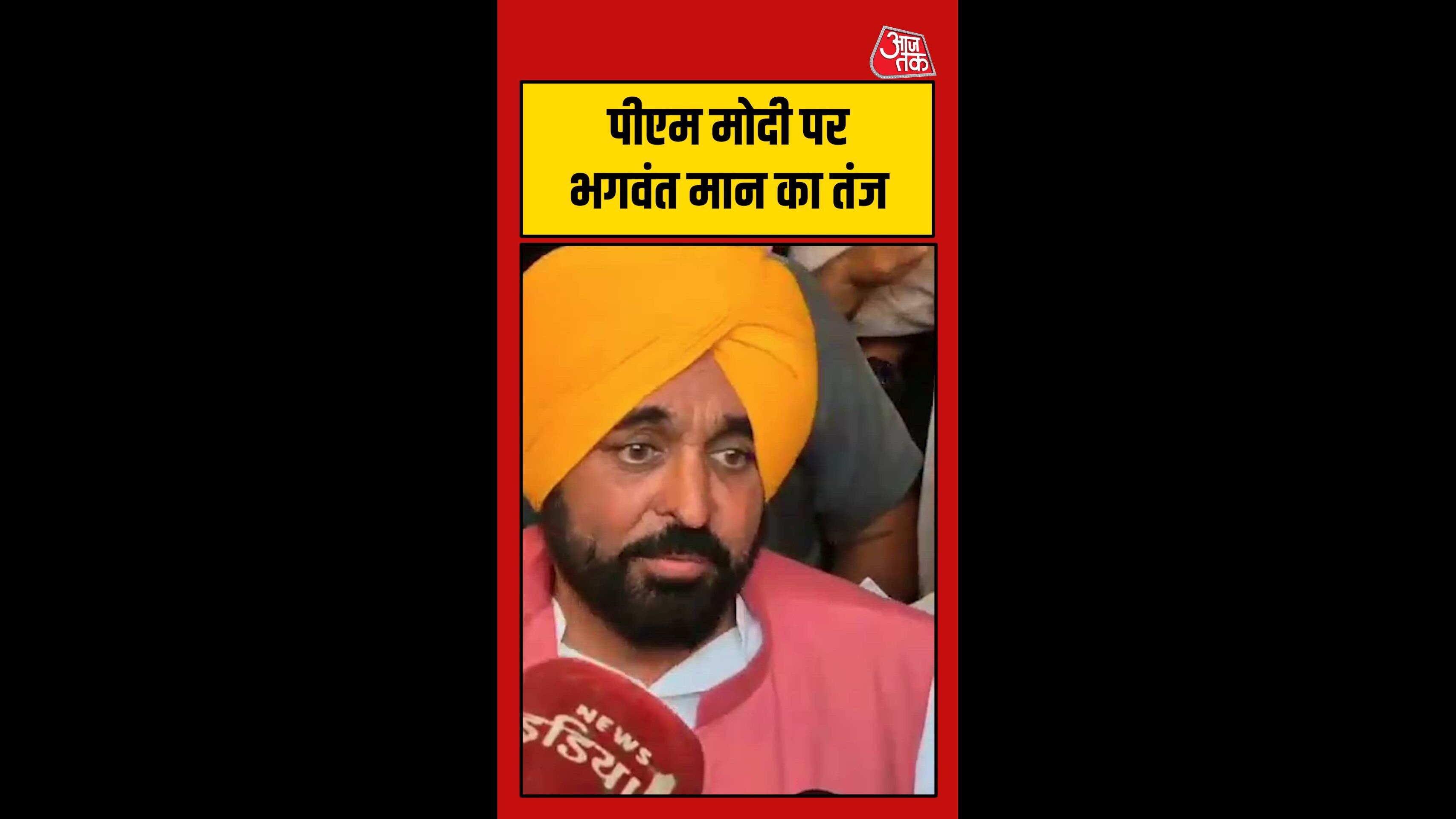 LPG shortage and lockdown rumors amid conflict