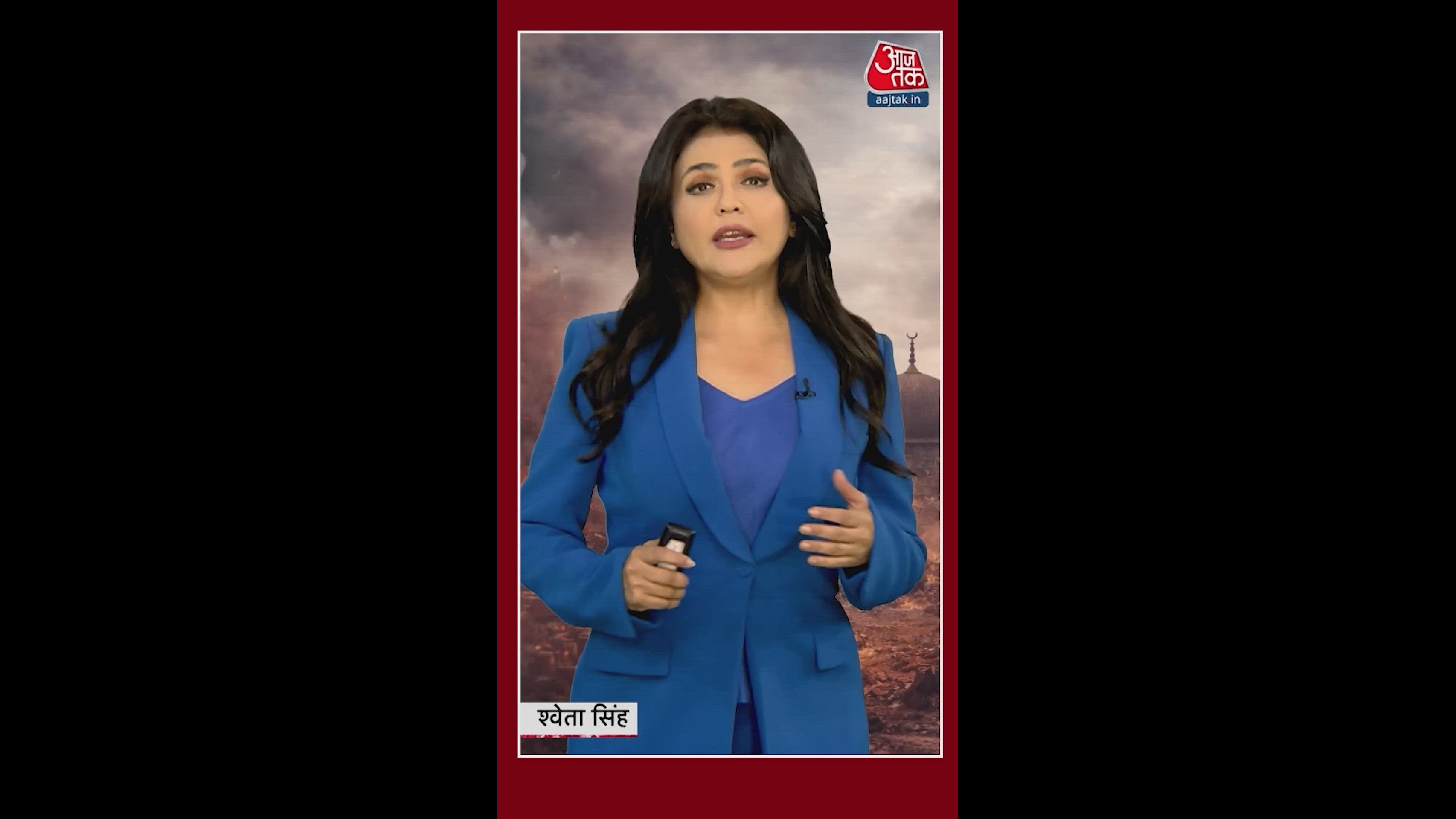 सैन्य-खुफिया प्रमुख की मौत के बाद कमजोर हुआ ईरान