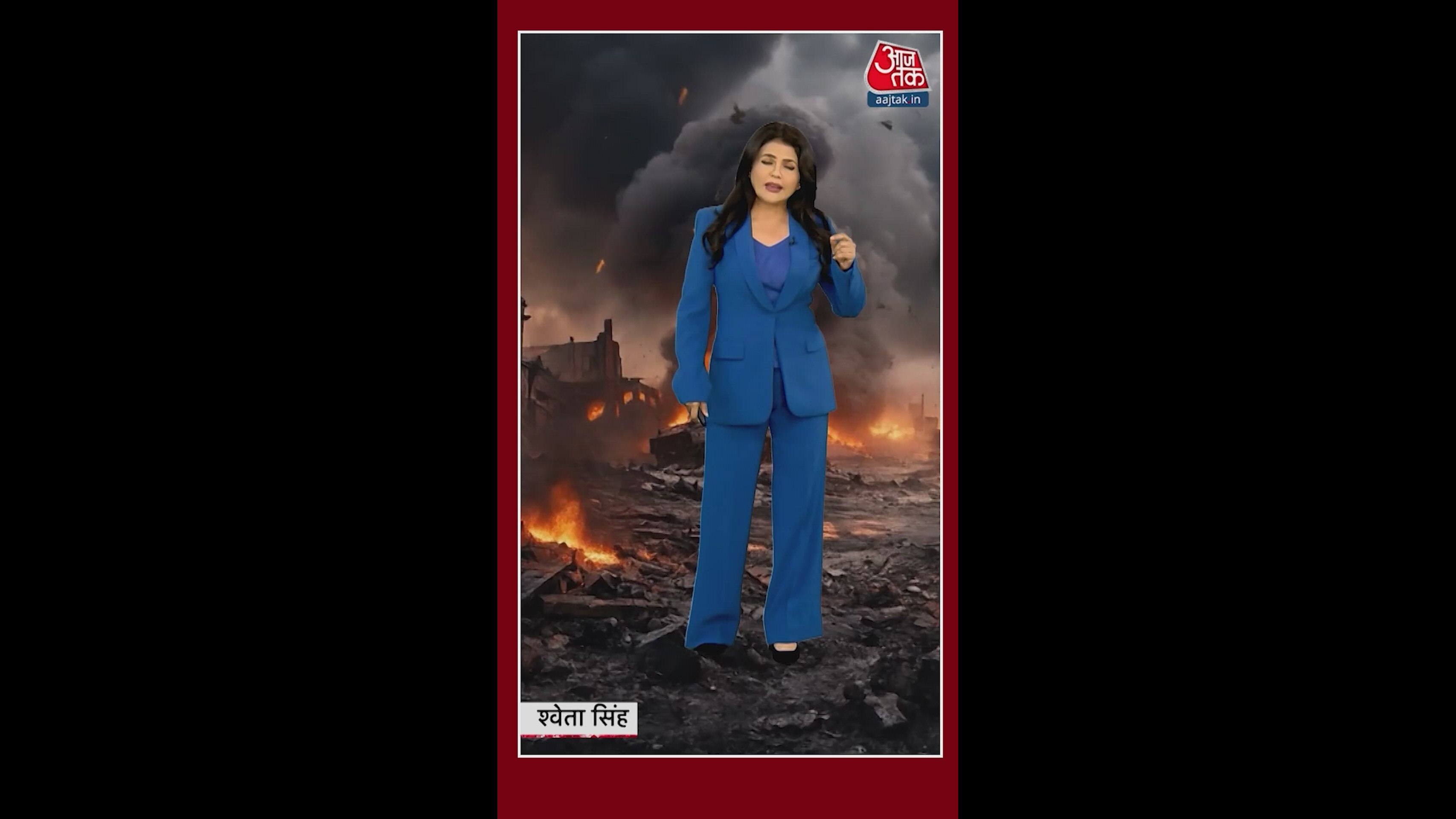 लेबनान में हिजबुल्लाह निशाना, इजरायल का क्या प्लान?