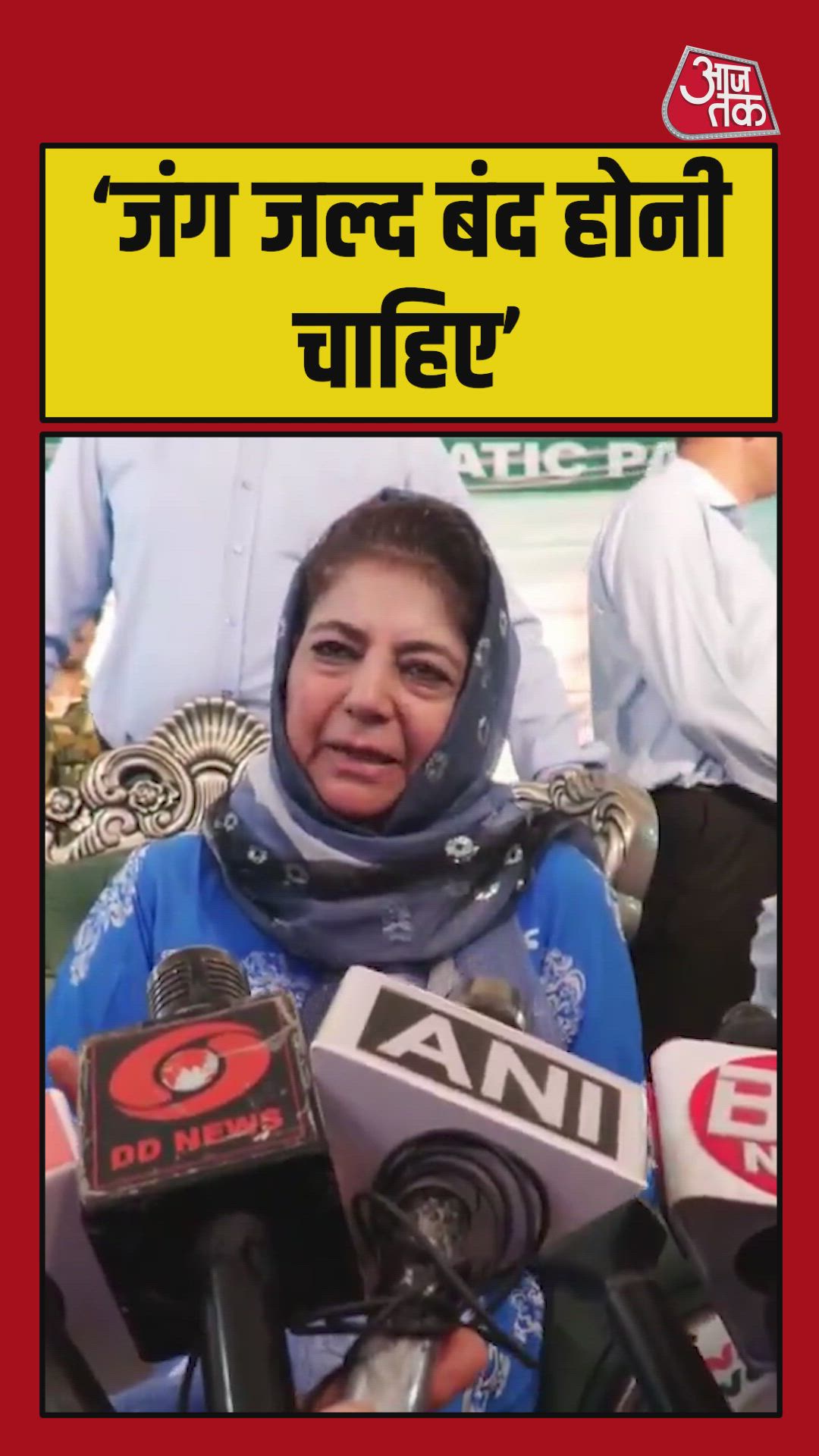 Effect of expensive petrol on prices and employment