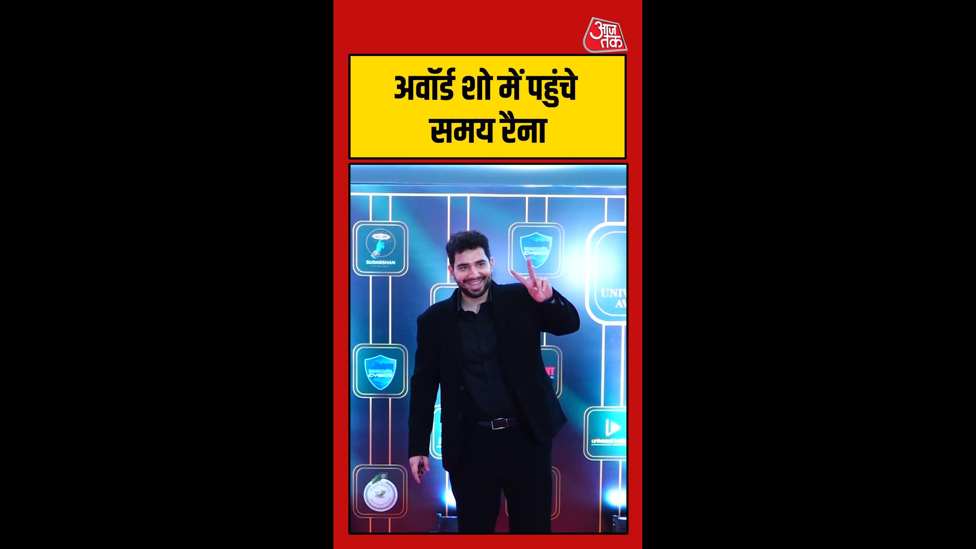 Brother asking for time and space