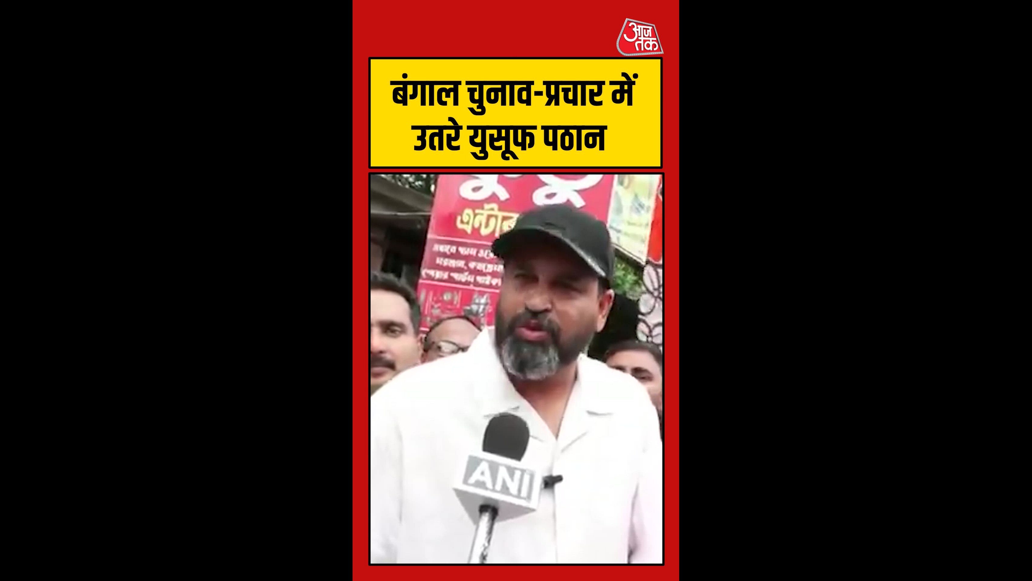 senior leader nadu gopal did very good work here