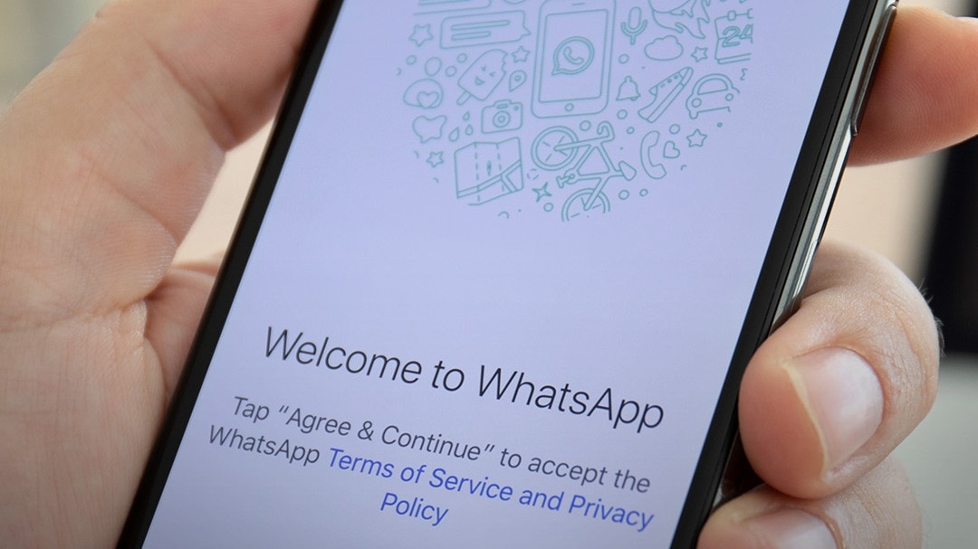 India sim binding rule 