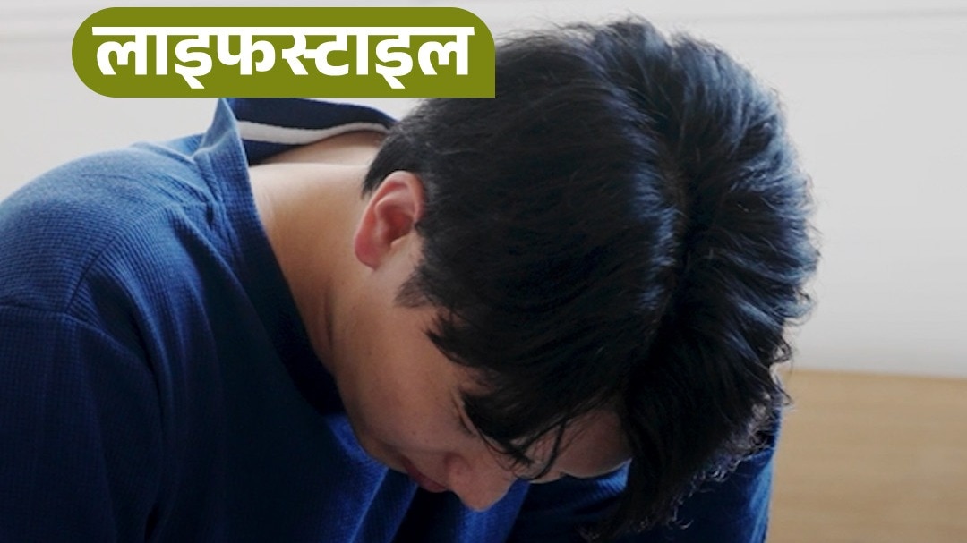 Holi Hangover से राहत के लिए अपनाएं ये देसी आसान Tips