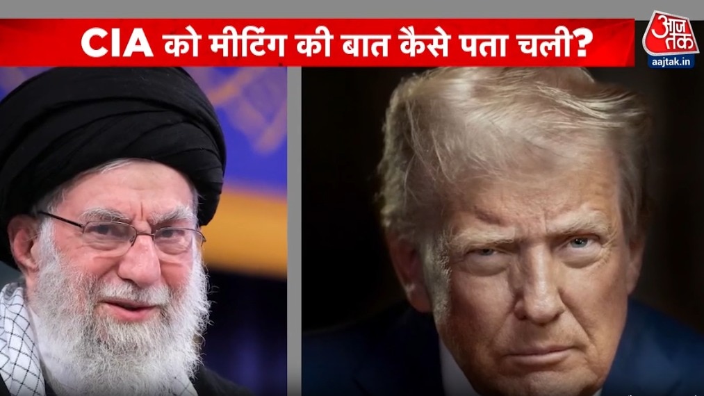 us israel attack on iran behind khamenei death