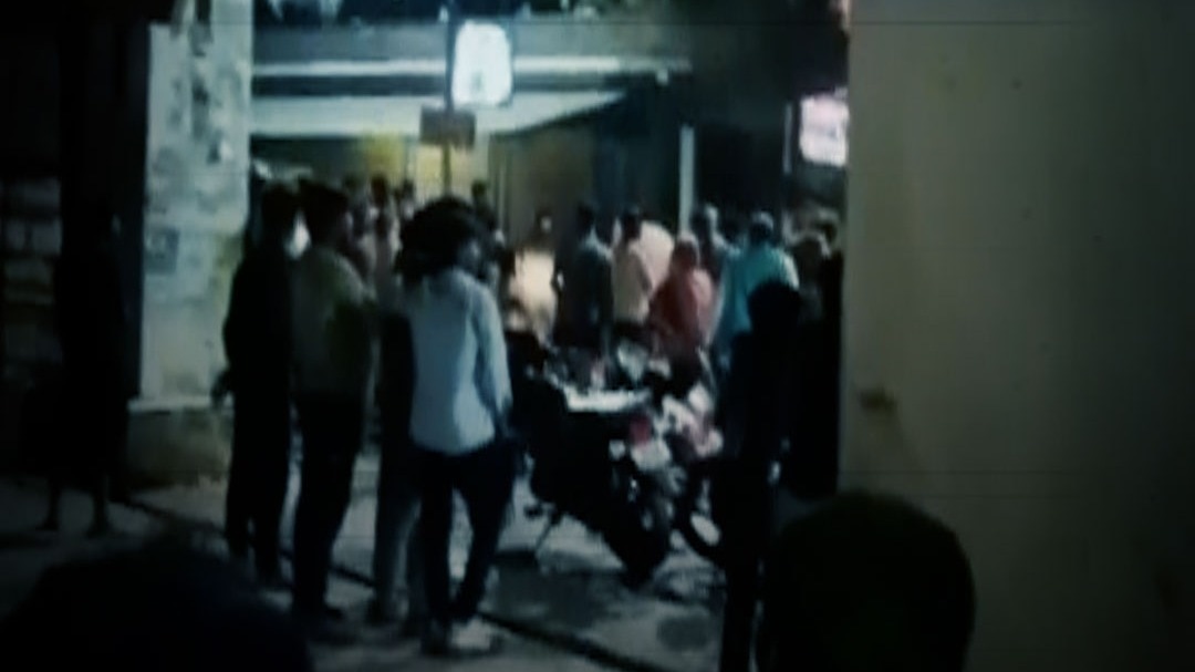 Hindu boy brutally murdered in Baghpat UP