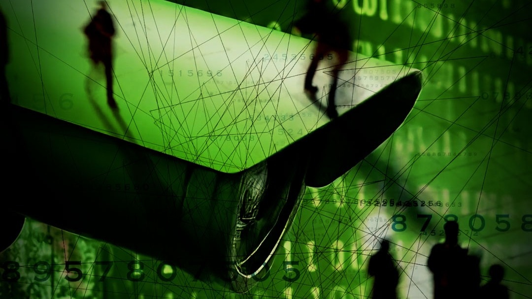 इजरायल सहित इन देशों के CCTV निशाने पर