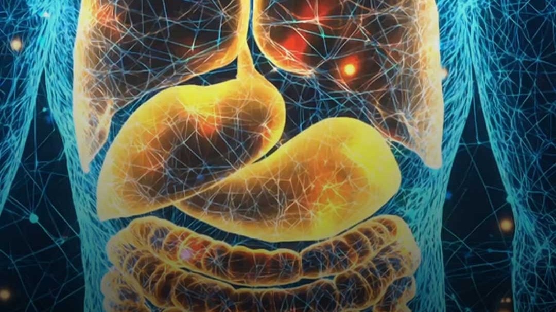 भारतीयों के बीच फैल रही ये बीमारी