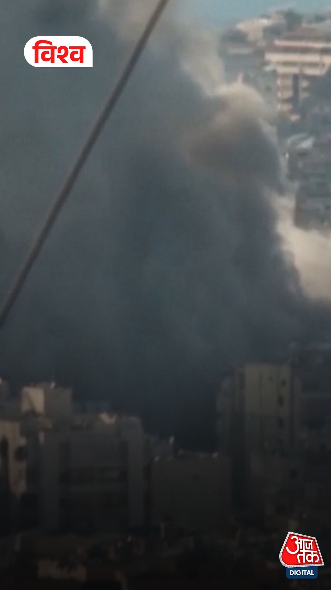 क्या मिडिल ईस्ट में युद्ध खत्म होने वाला है? ये 4 बड़े संकेत मिल रहे