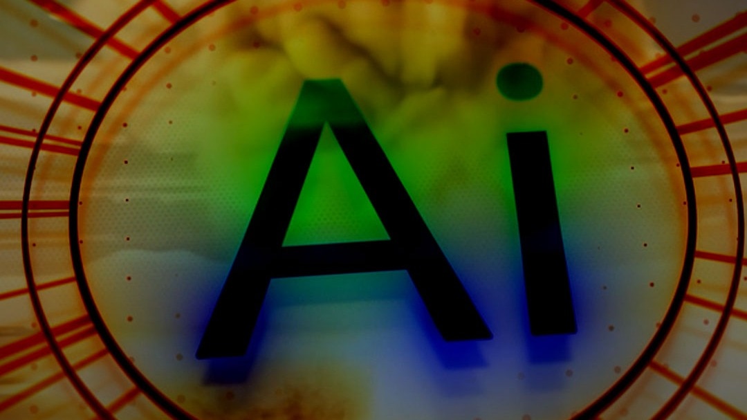 artificial intelligence